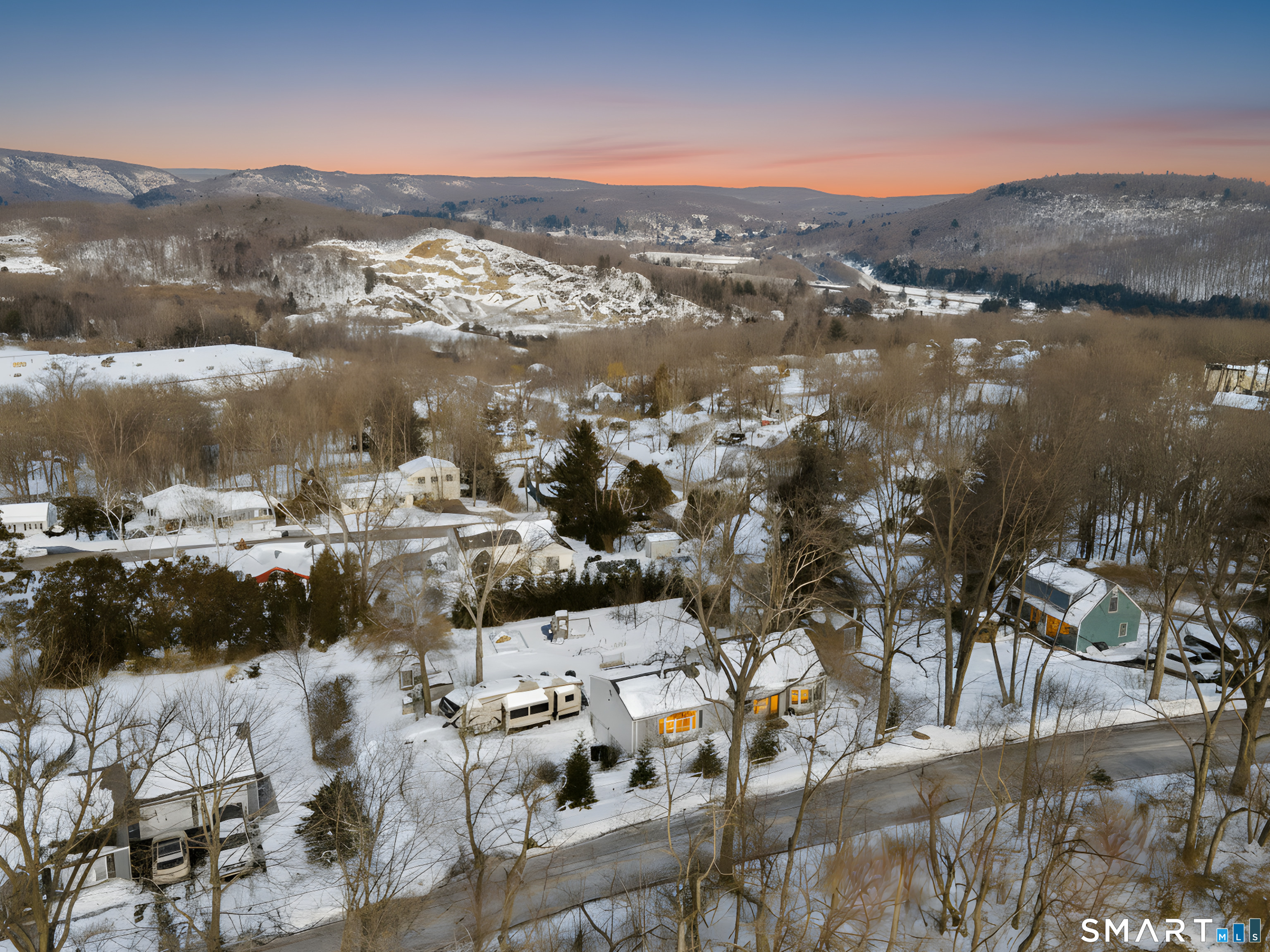 Homes for sale in Beacon Falls, CT | 156 Back Rimmon Rd, Beacon Falls, CT 06403 | MLS# 24152385