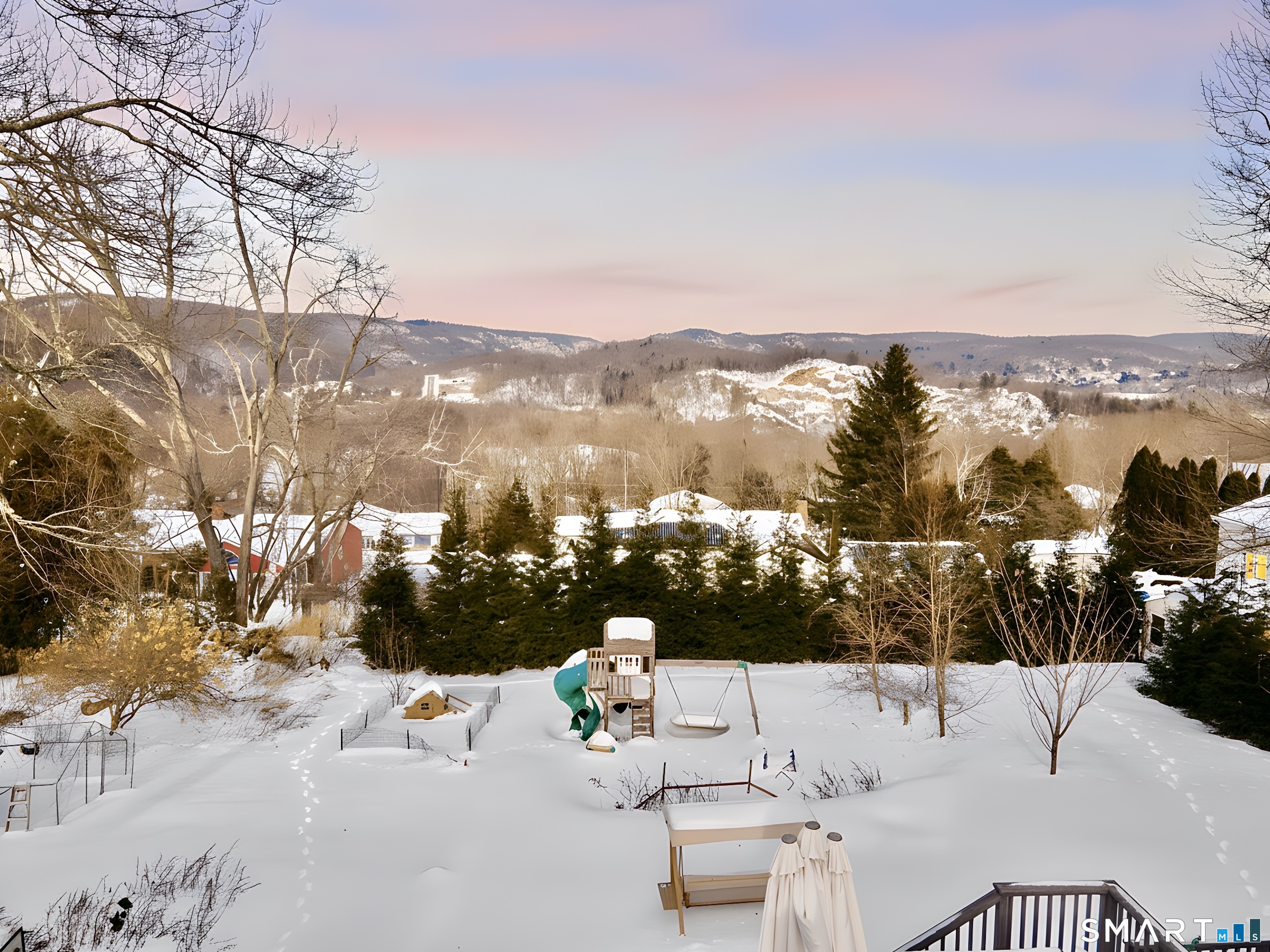 Homes for sale in Beacon Falls, CT | 156 Back Rimmon Rd, Beacon Falls, CT 06403 | MLS# 24152385