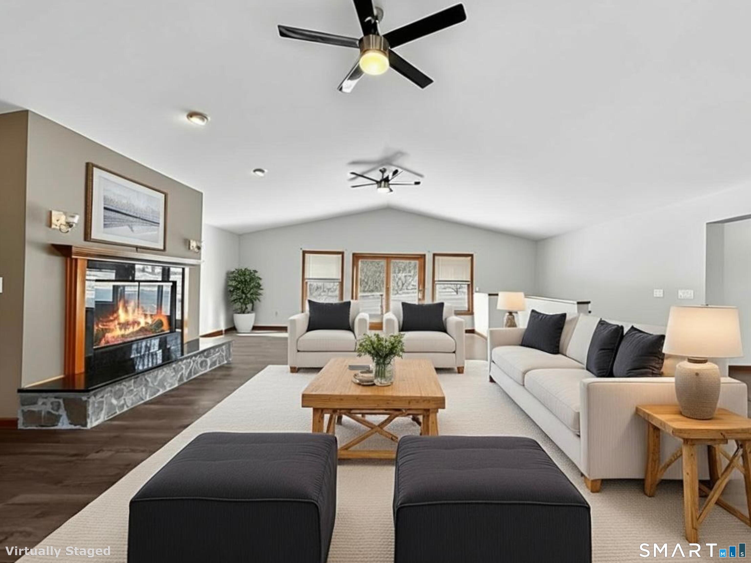 Homes for sale in Seymour, CT | 25 Elaine Dr, Seymour, CT 06483 | MLS# 24152353