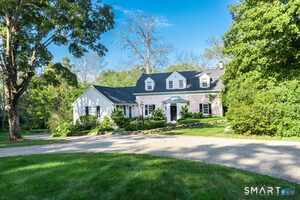 719 Valley Road