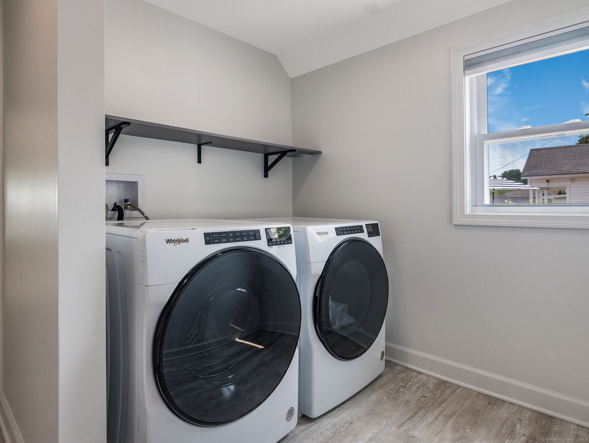 156 Old Kelsey Point, Westbrook, 06498, 4 Bedrooms Bedrooms, 0 ,3 BathroomsBathrooms,Residential Rental,For Sale,Old Kelsey Point,0,24152631