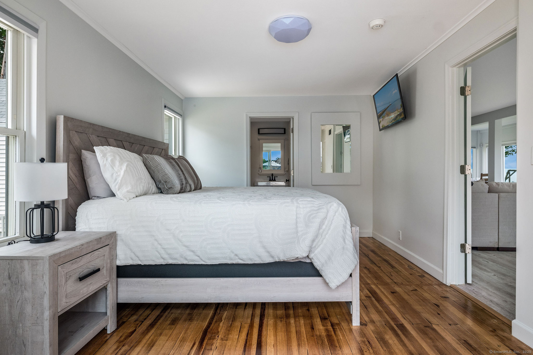 156 Old Kelsey Point, Westbrook, 06498, 4 Bedrooms Bedrooms, 0 ,3 BathroomsBathrooms,Residential Rental,For Sale,Old Kelsey Point,0,24152631