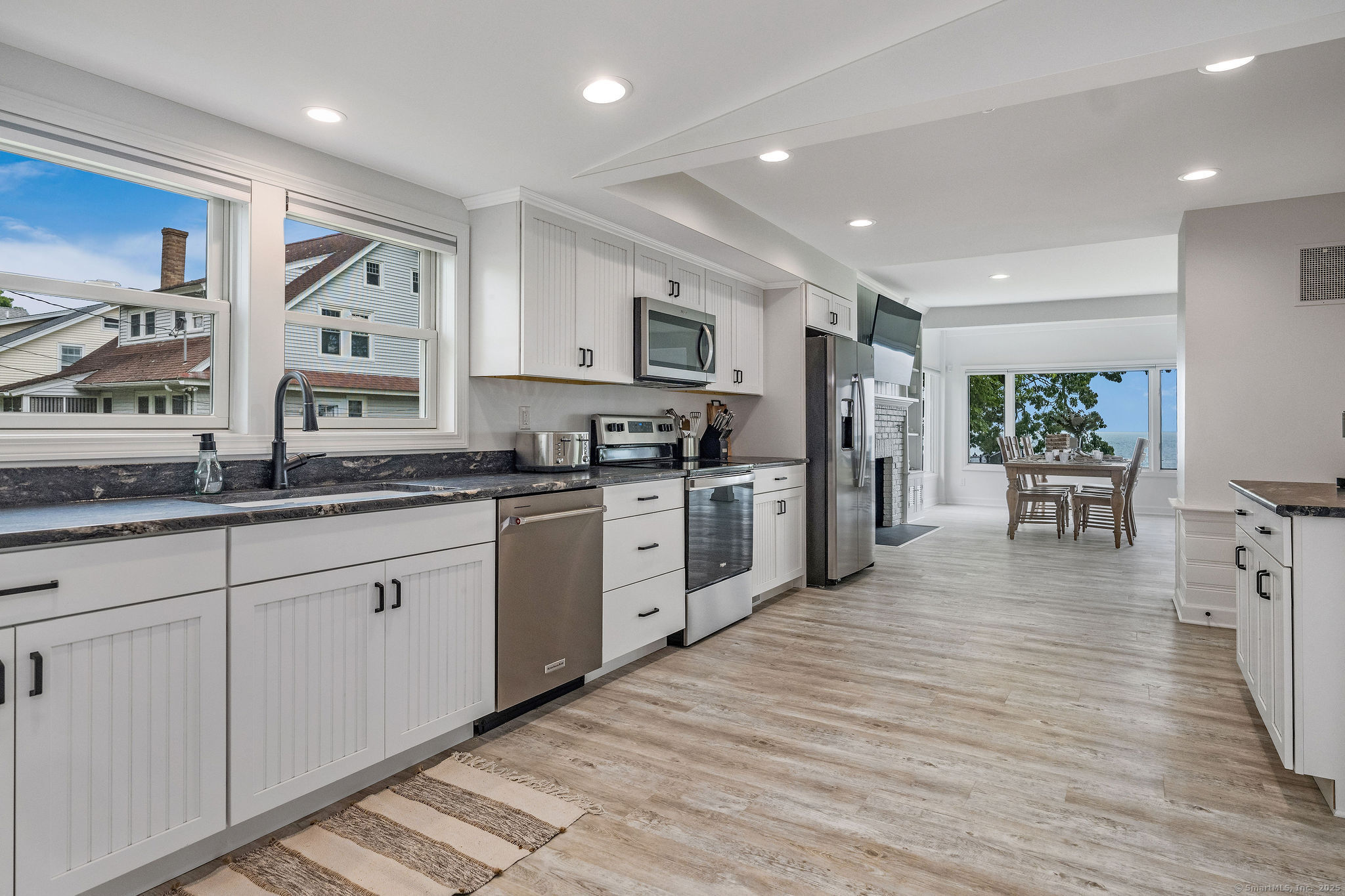 156 Old Kelsey Point, Westbrook, 06498, 4 Bedrooms Bedrooms, 0 ,3 BathroomsBathrooms,Residential Rental,For Sale,Old Kelsey Point,0,24152631