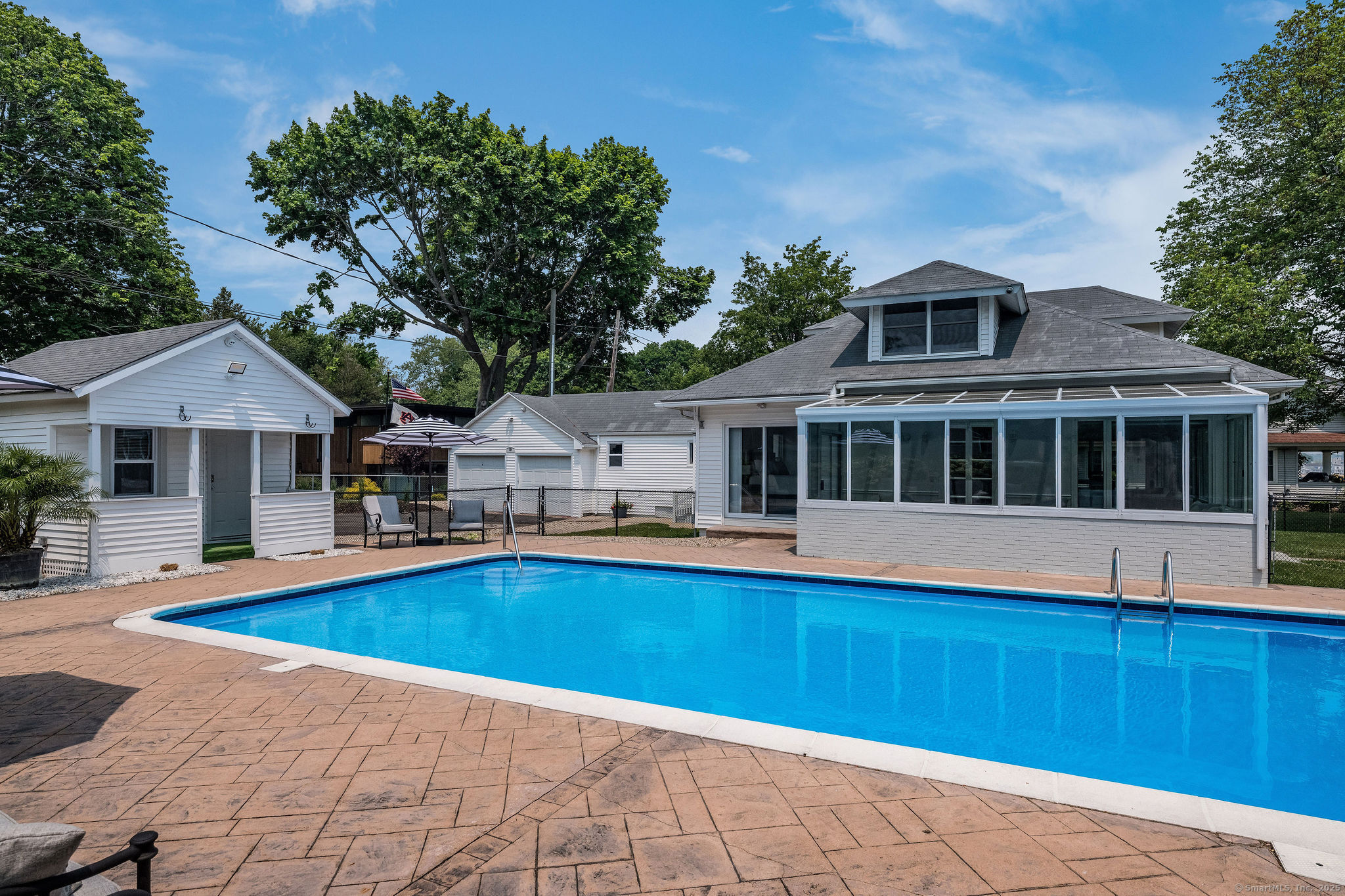 156 Old Kelsey Point, Westbrook, 06498, 4 Bedrooms Bedrooms, 0 ,3 BathroomsBathrooms,Residential Rental,For Sale,Old Kelsey Point,0,24152631