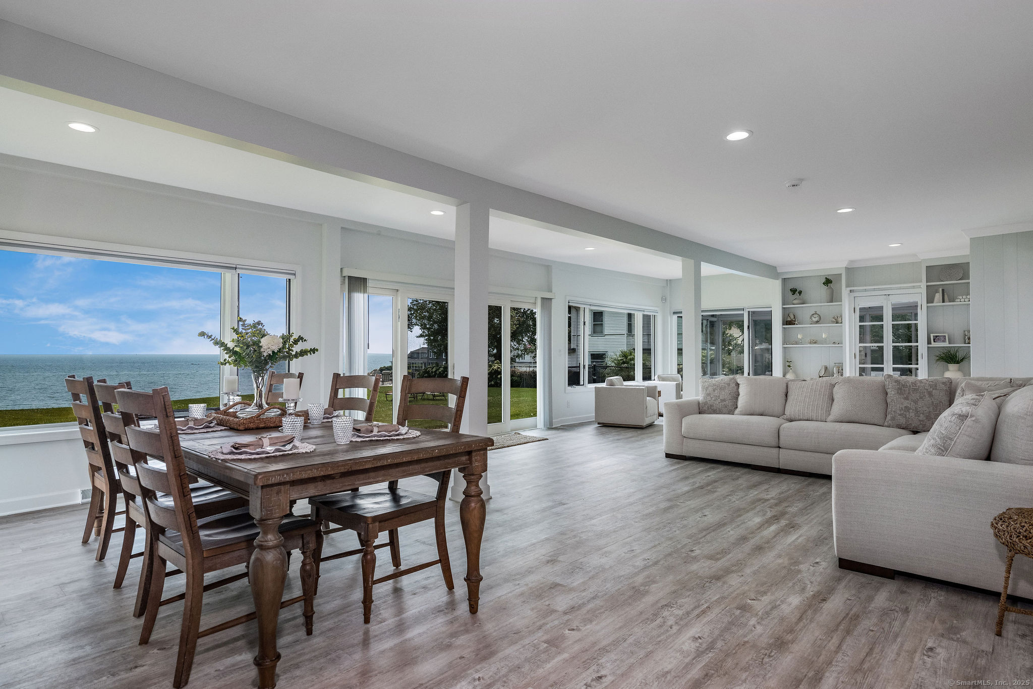 156 Old Kelsey Point, Westbrook, 06498, 4 Bedrooms Bedrooms, 0 ,3 BathroomsBathrooms,Residential Rental,For Sale,Old Kelsey Point,0,24152631