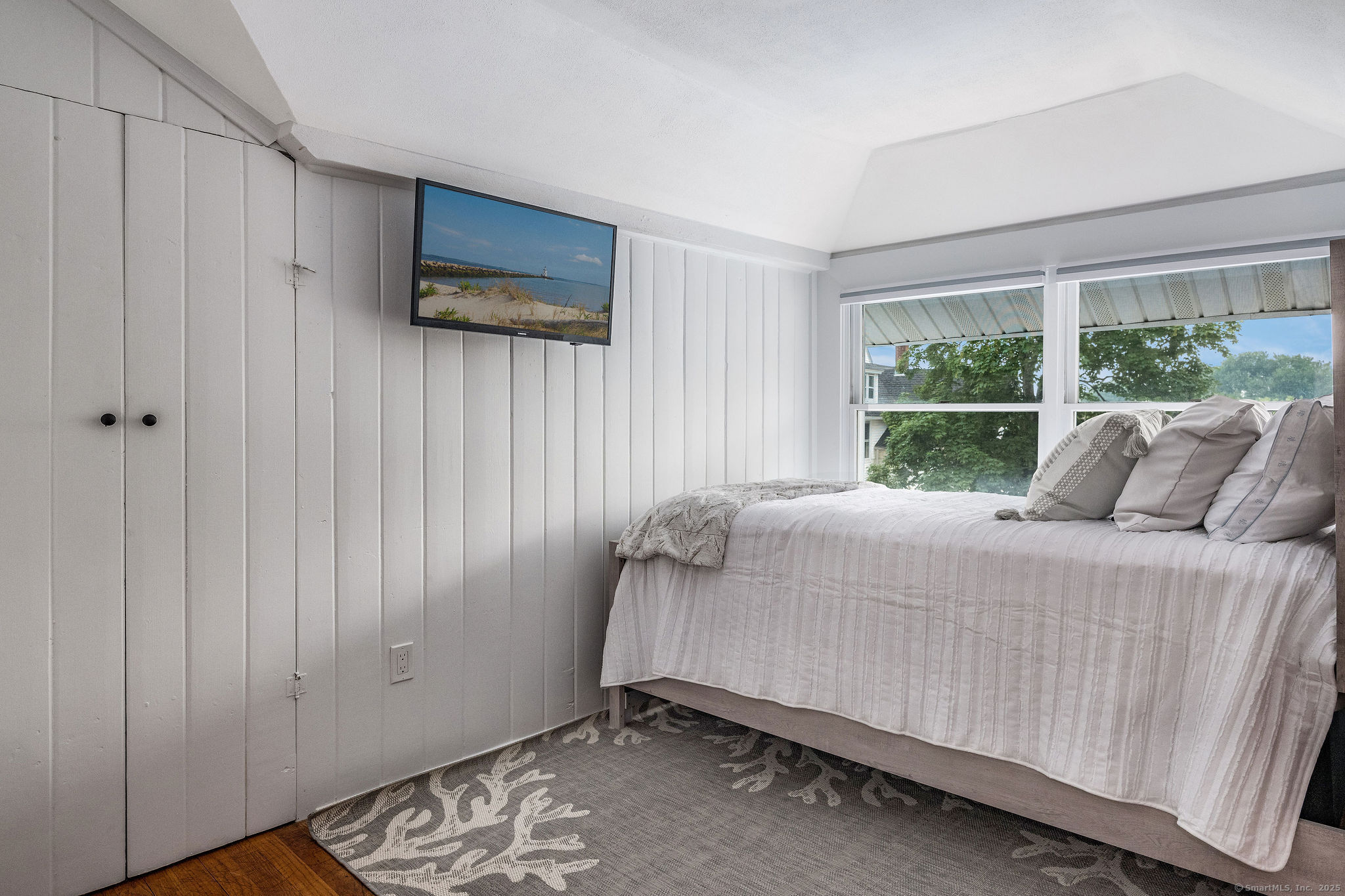 156 Old Kelsey Point, Westbrook, 06498, 4 Bedrooms Bedrooms, 0 ,3 BathroomsBathrooms,Residential Rental,For Sale,Old Kelsey Point,0,24152631