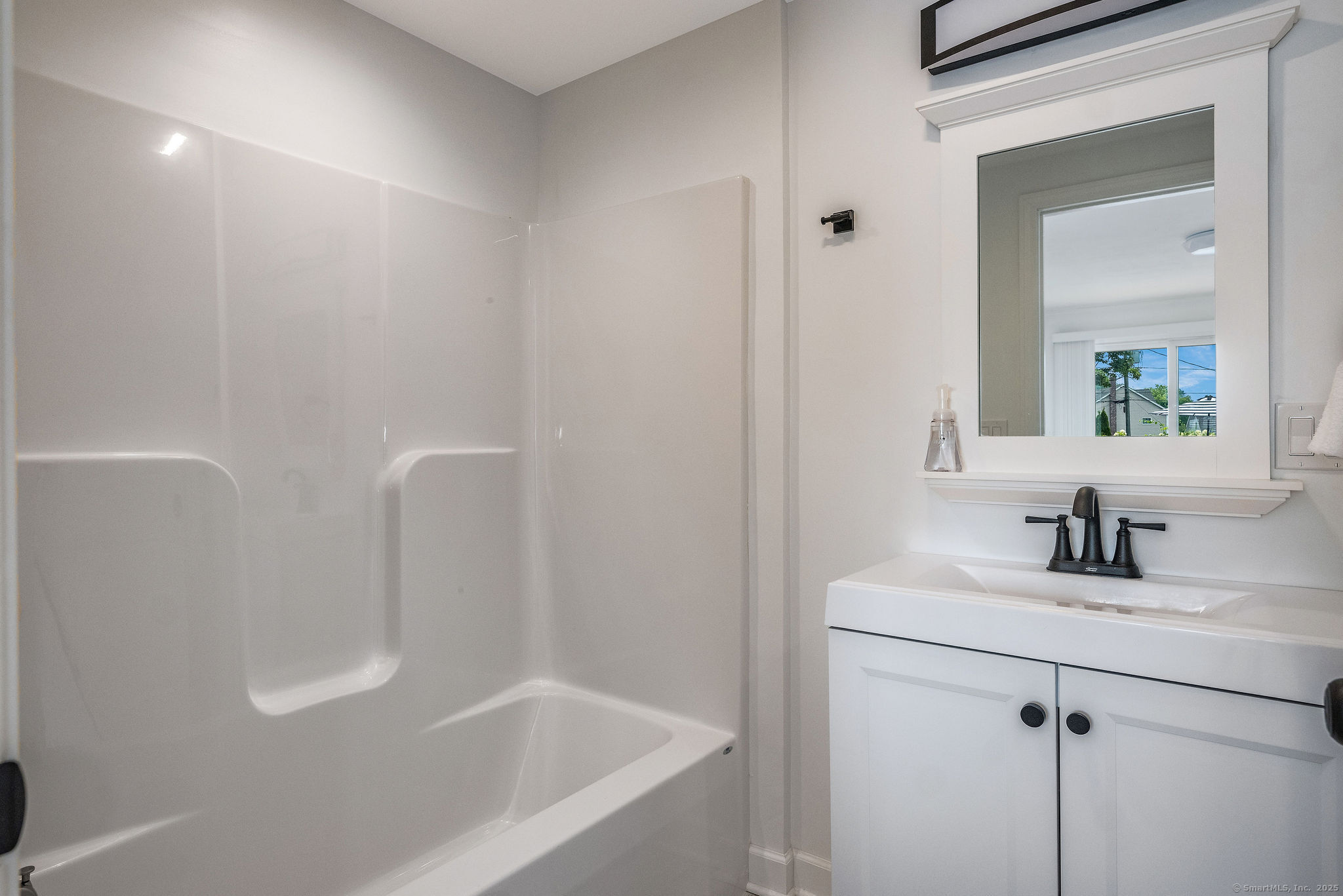 156 Old Kelsey Point, Westbrook, 06498, 4 Bedrooms Bedrooms, 0 ,3 BathroomsBathrooms,Residential Rental,For Sale,Old Kelsey Point,0,24152631