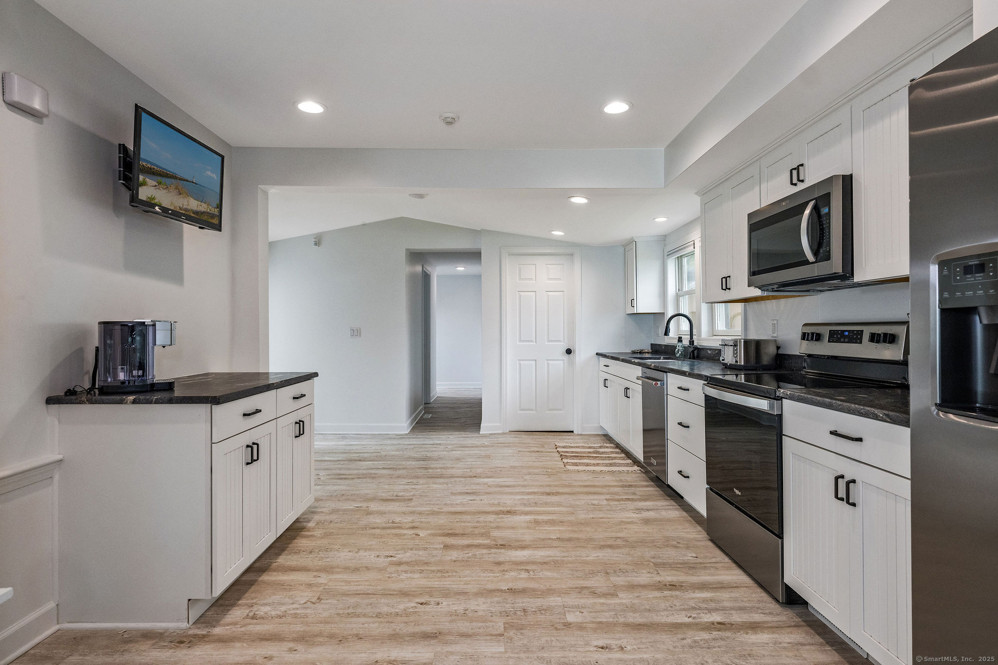 156 Old Kelsey Point, Westbrook, 06498, 4 Bedrooms Bedrooms, 0 ,3 BathroomsBathrooms,Residential Rental,For Sale,Old Kelsey Point,0,24152631