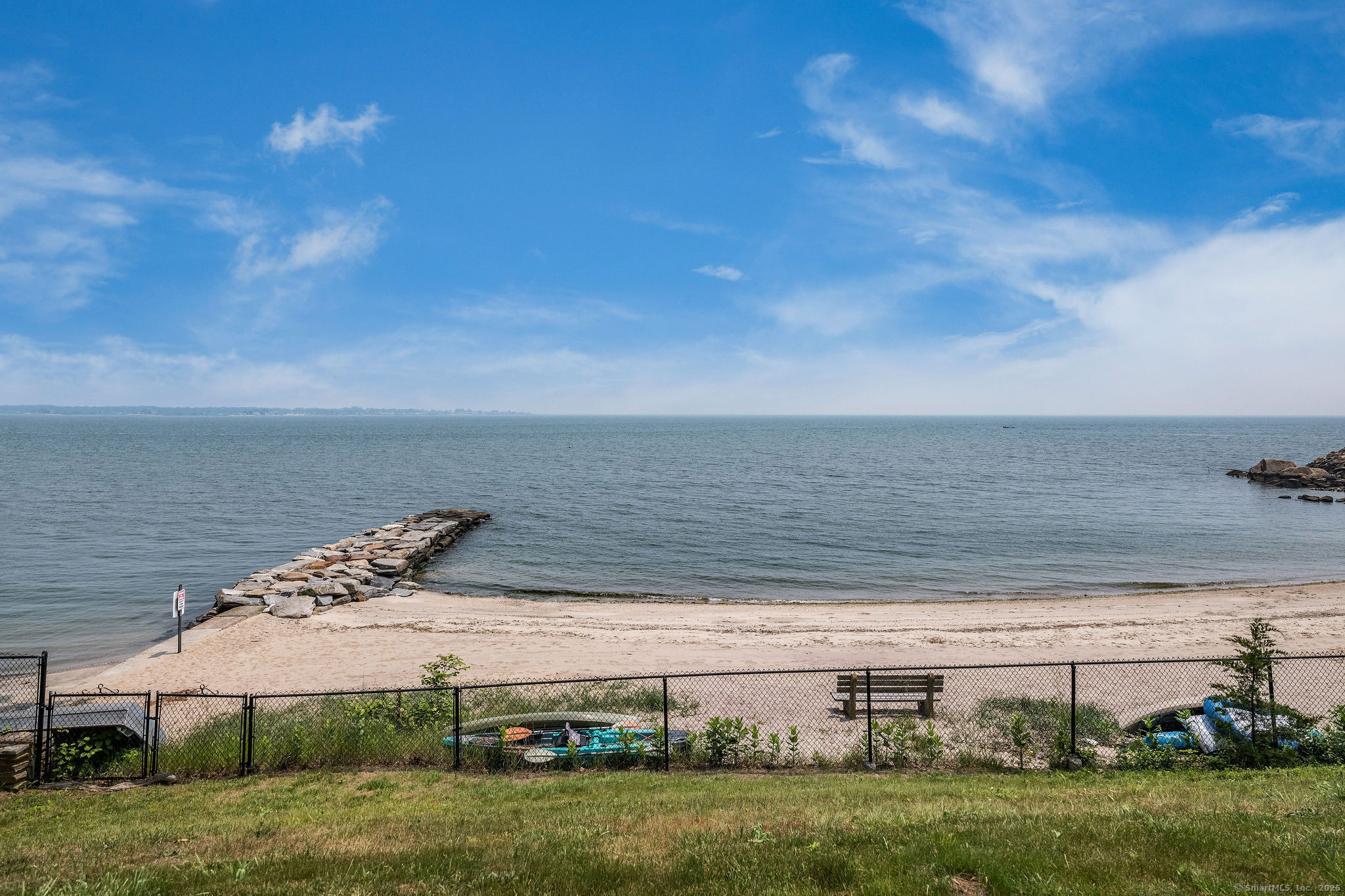 156 Old Kelsey Point, Westbrook, 06498, 4 Bedrooms Bedrooms, 0 ,3 BathroomsBathrooms,Residential Rental,For Sale,Old Kelsey Point,0,24152631