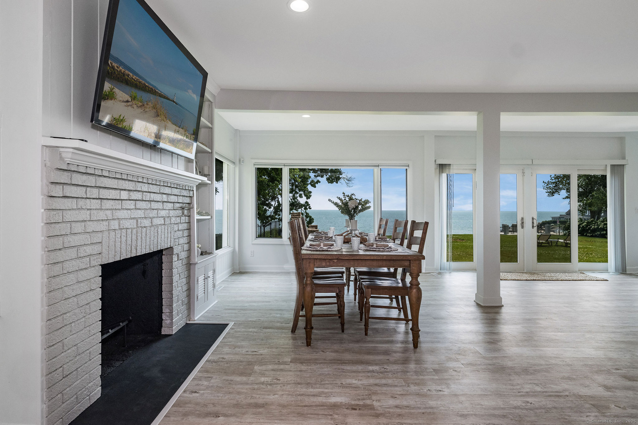 156 Old Kelsey Point, Westbrook, 06498, 4 Bedrooms Bedrooms, 0 ,3 BathroomsBathrooms,Residential Rental,For Sale,Old Kelsey Point,0,24152631