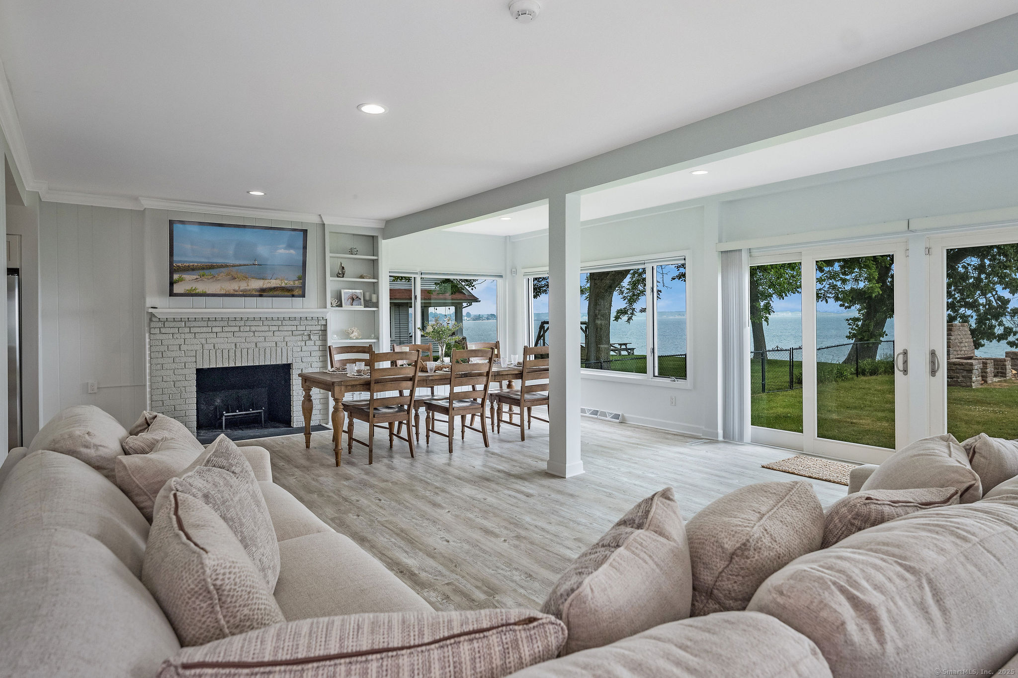 156 Old Kelsey Point, Westbrook, 06498, 4 Bedrooms Bedrooms, 0 ,3 BathroomsBathrooms,Residential Rental,For Sale,Old Kelsey Point,0,24152631