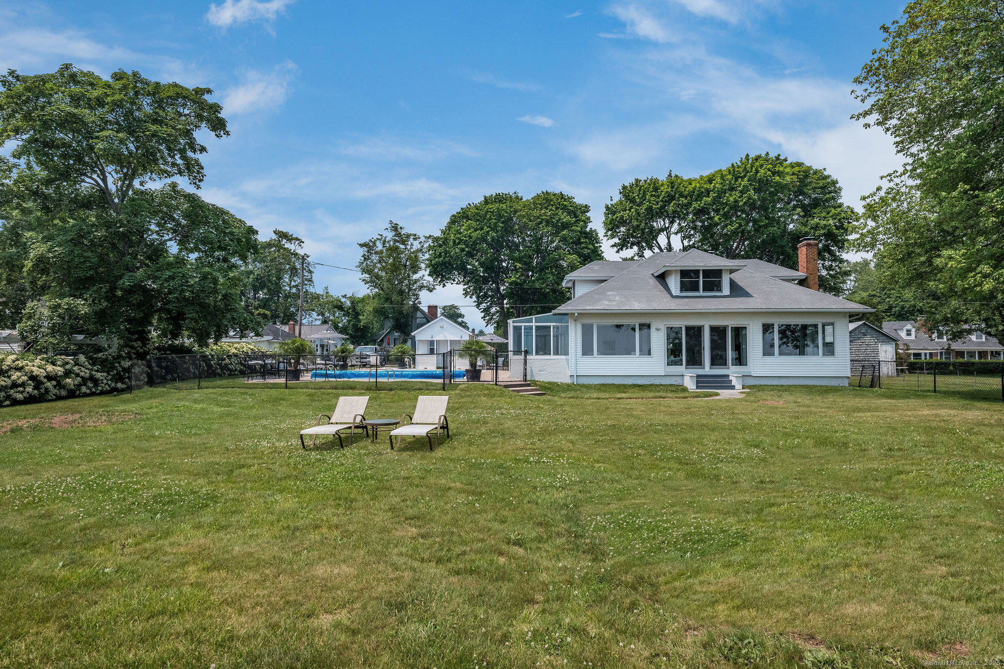 156 Old Kelsey Point, Westbrook, 06498, 4 Bedrooms Bedrooms, 0 ,3 BathroomsBathrooms,Residential Rental,For Sale,Old Kelsey Point,0,24152631