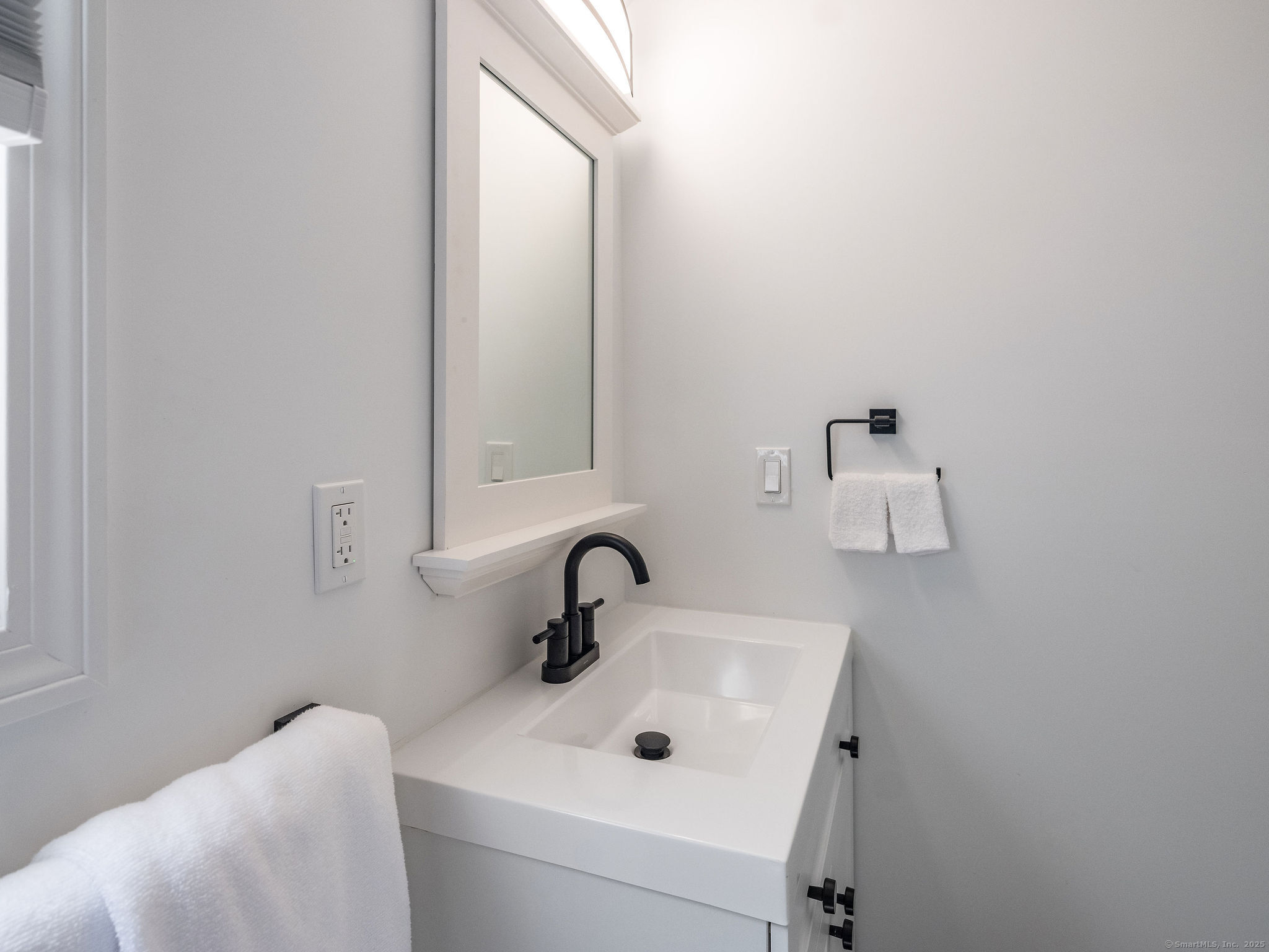 156 Old Kelsey Point, Westbrook, 06498, 4 Bedrooms Bedrooms, 0 ,3 BathroomsBathrooms,Residential Rental,For Sale,Old Kelsey Point,0,24152631