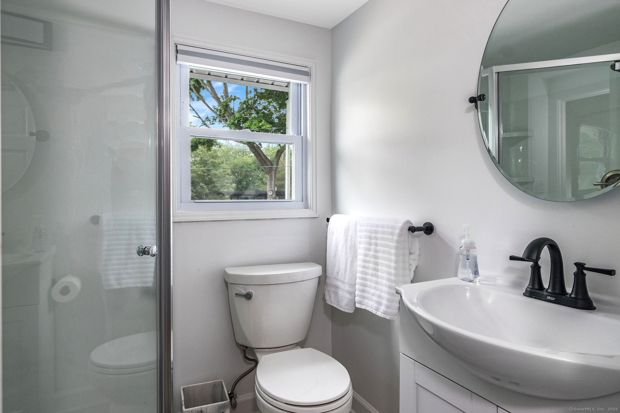 156 Old Kelsey Point, Westbrook, 06498, 4 Bedrooms Bedrooms, 0 ,3 BathroomsBathrooms,Residential Rental,For Sale,Old Kelsey Point,0,24152631