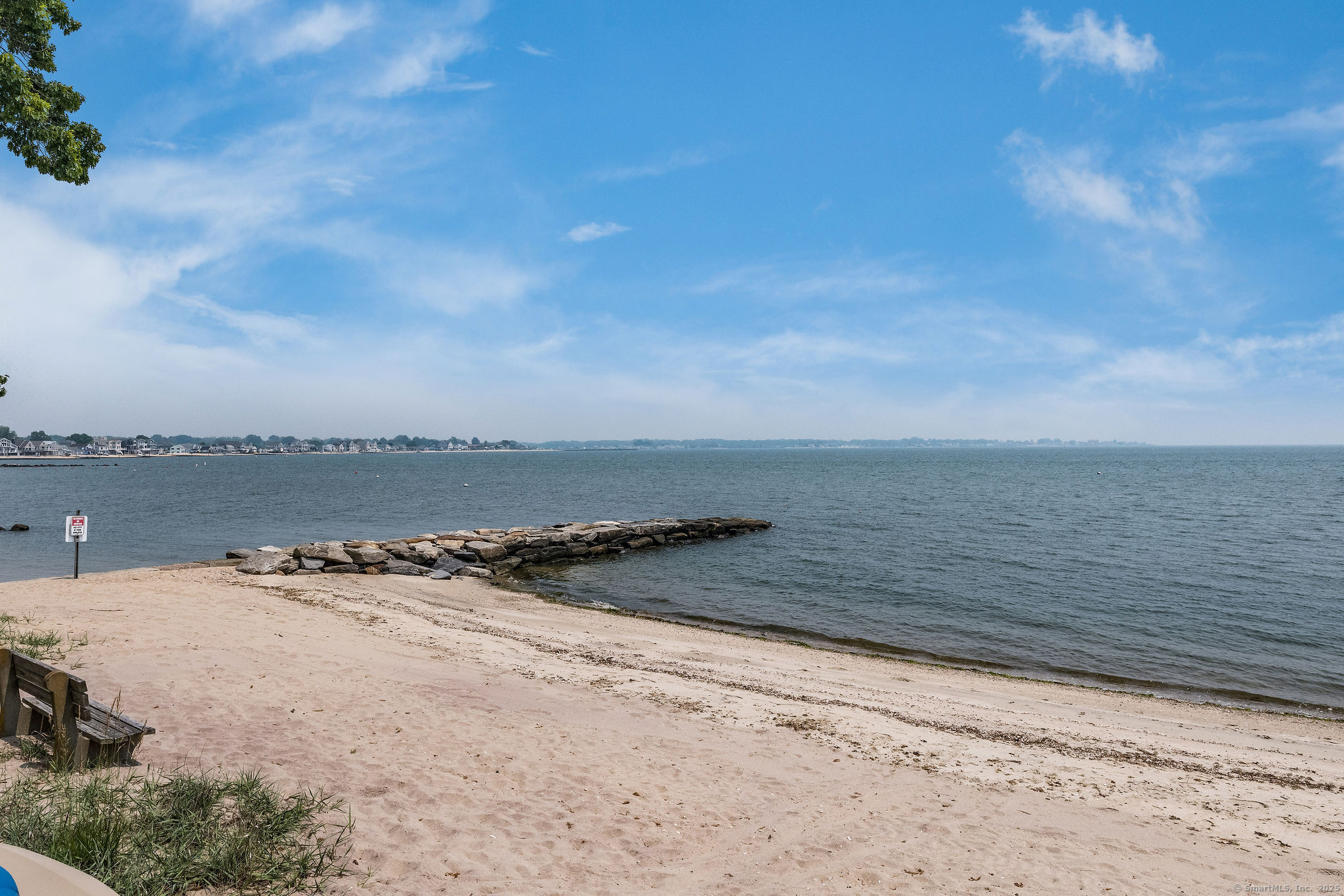 156 Old Kelsey Point, Westbrook, 06498, 4 Bedrooms Bedrooms, 0 ,3 BathroomsBathrooms,Residential Rental,For Sale,Old Kelsey Point,0,24152631