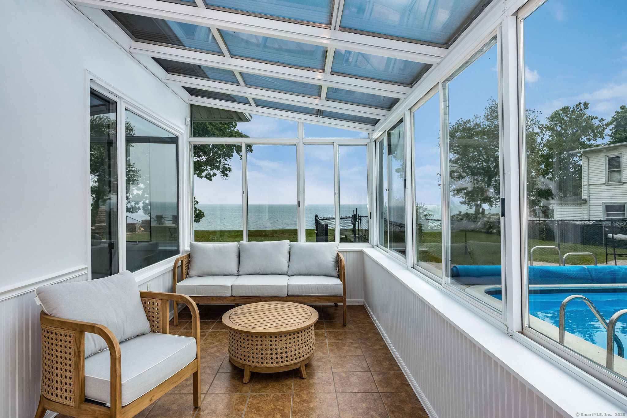 156 Old Kelsey Point, Westbrook, 06498, 4 Bedrooms Bedrooms, 0 ,3 BathroomsBathrooms,Residential Rental,For Sale,Old Kelsey Point,0,24152631