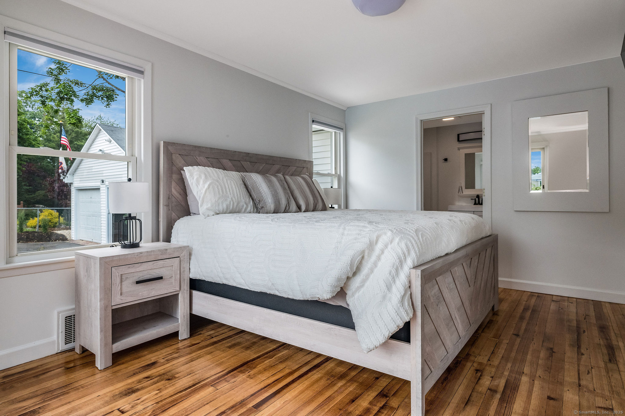 156 Old Kelsey Point, Westbrook, 06498, 4 Bedrooms Bedrooms, 0 ,3 BathroomsBathrooms,Residential Rental,For Sale,Old Kelsey Point,0,24152631