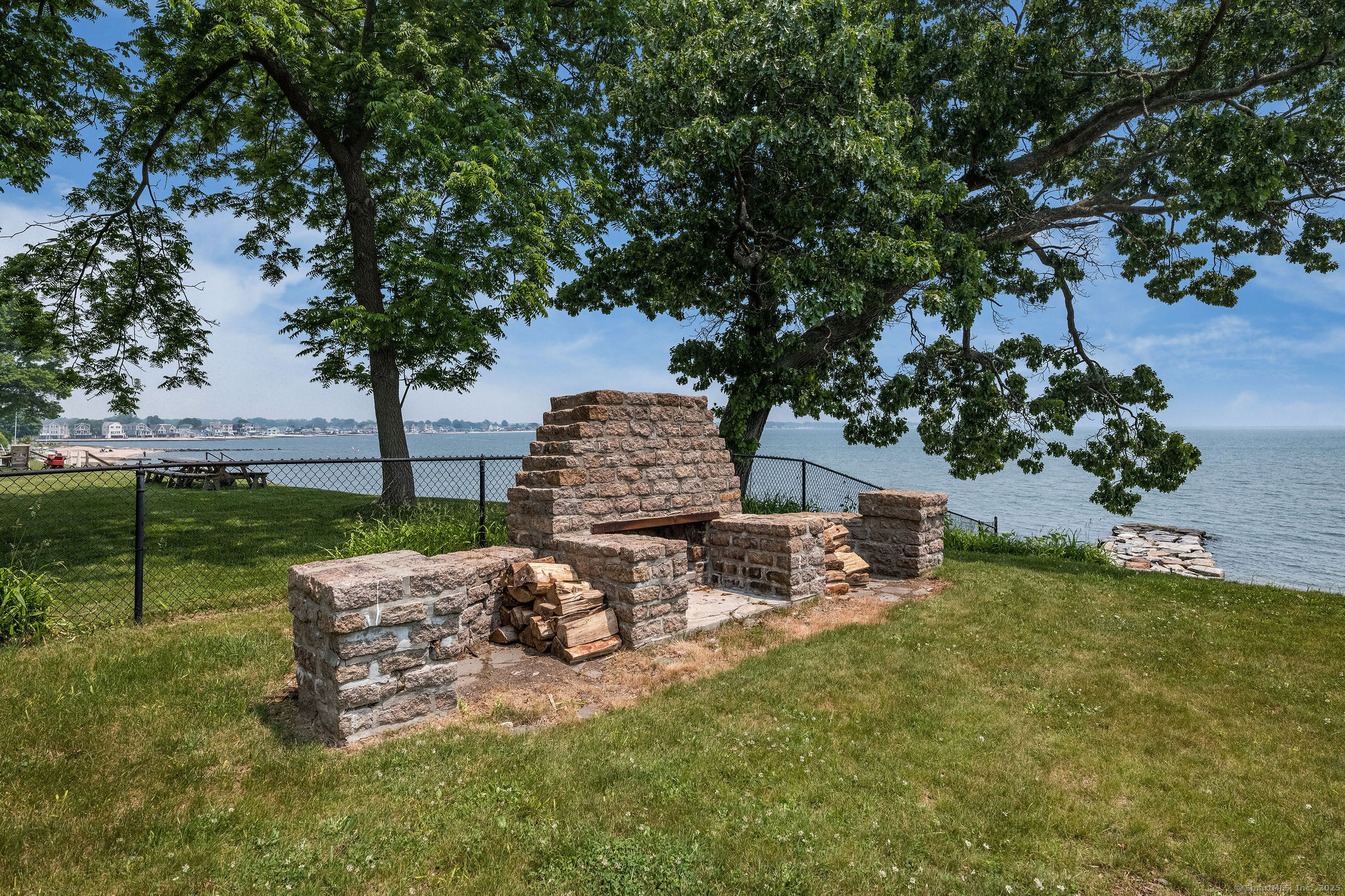 156 Old Kelsey Point, Westbrook, 06498, 4 Bedrooms Bedrooms, 0 ,3 BathroomsBathrooms,Residential Rental,For Sale,Old Kelsey Point,0,24152631