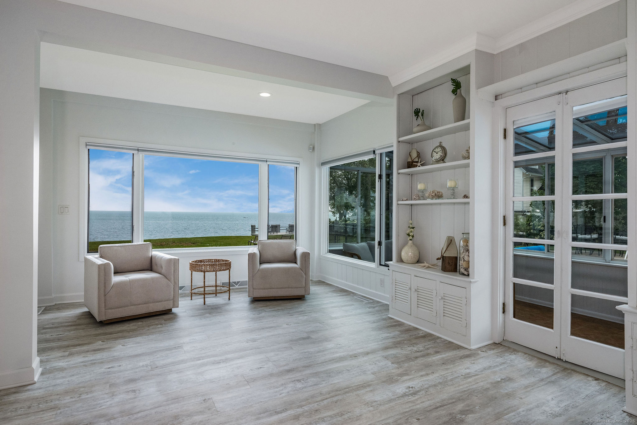 156 Old Kelsey Point, Westbrook, 06498, 4 Bedrooms Bedrooms, 0 ,3 BathroomsBathrooms,Residential Rental,For Sale,Old Kelsey Point,0,24152631