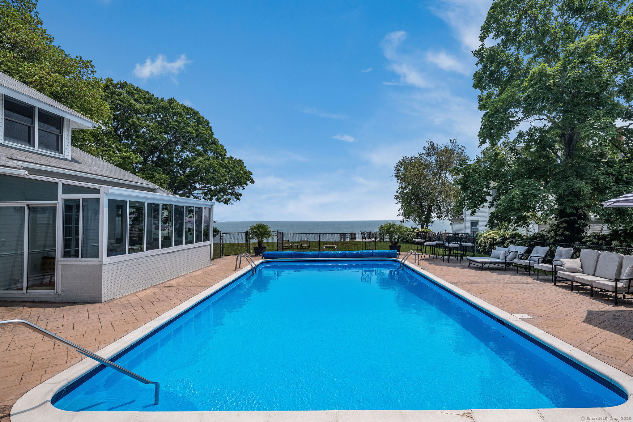 156 Old Kelsey Point, Westbrook, 06498, 4 Bedrooms Bedrooms, 0 ,3 BathroomsBathrooms,Residential Rental,For Sale,Old Kelsey Point,0,24152631