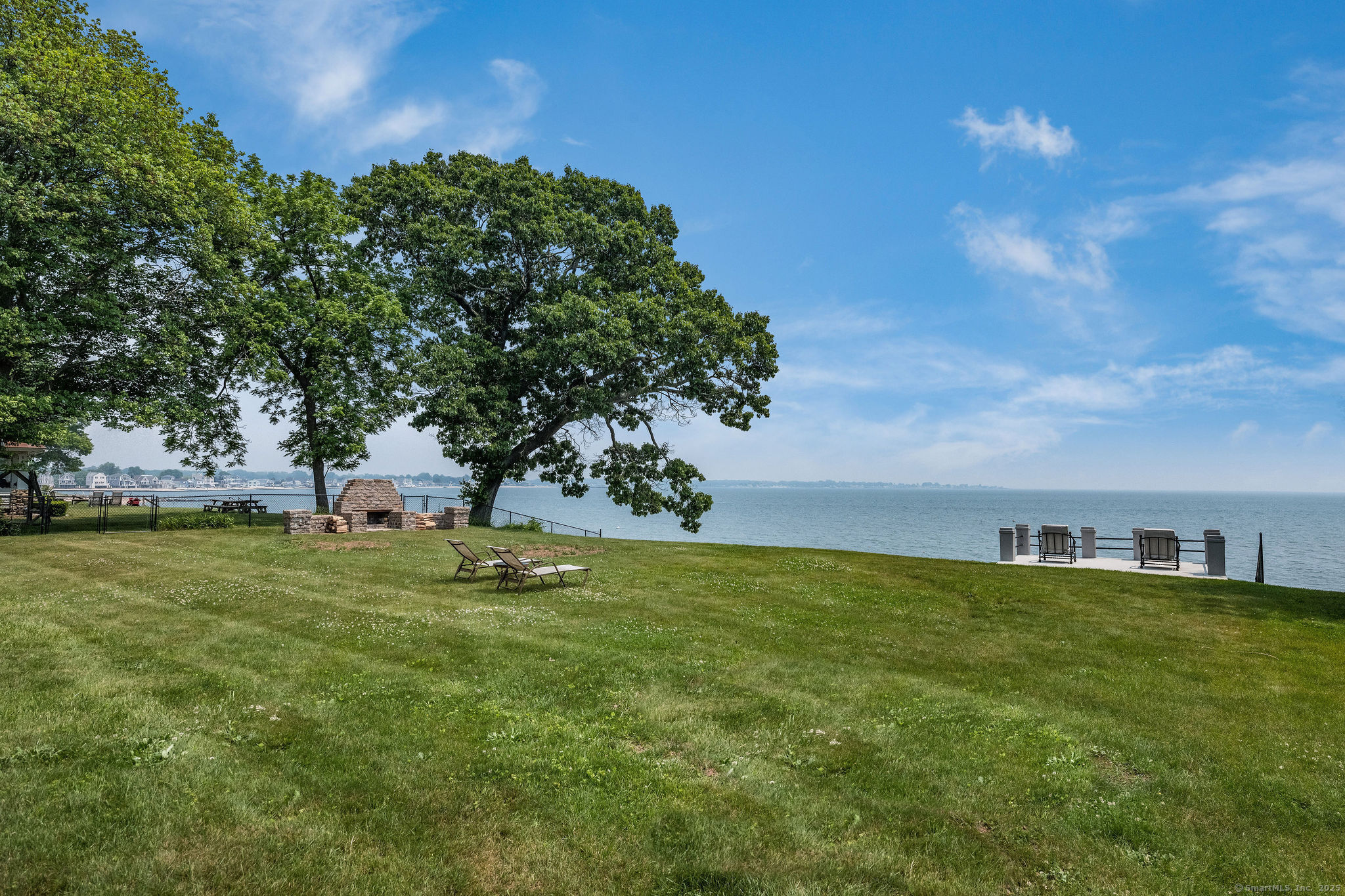 156 Old Kelsey Point, Westbrook, 06498, 4 Bedrooms Bedrooms, 0 ,3 BathroomsBathrooms,Residential Rental,For Sale,Old Kelsey Point,0,24152631