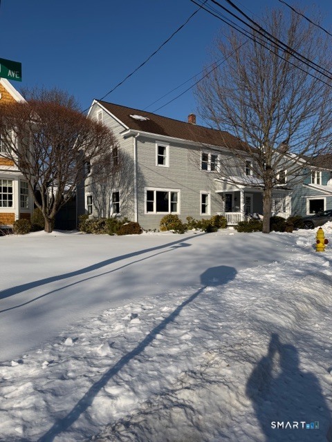 Homes for sale in Norwalk, CT | 11 Roland Ave, Norwalk, CT 06855 | MLS# 24149540