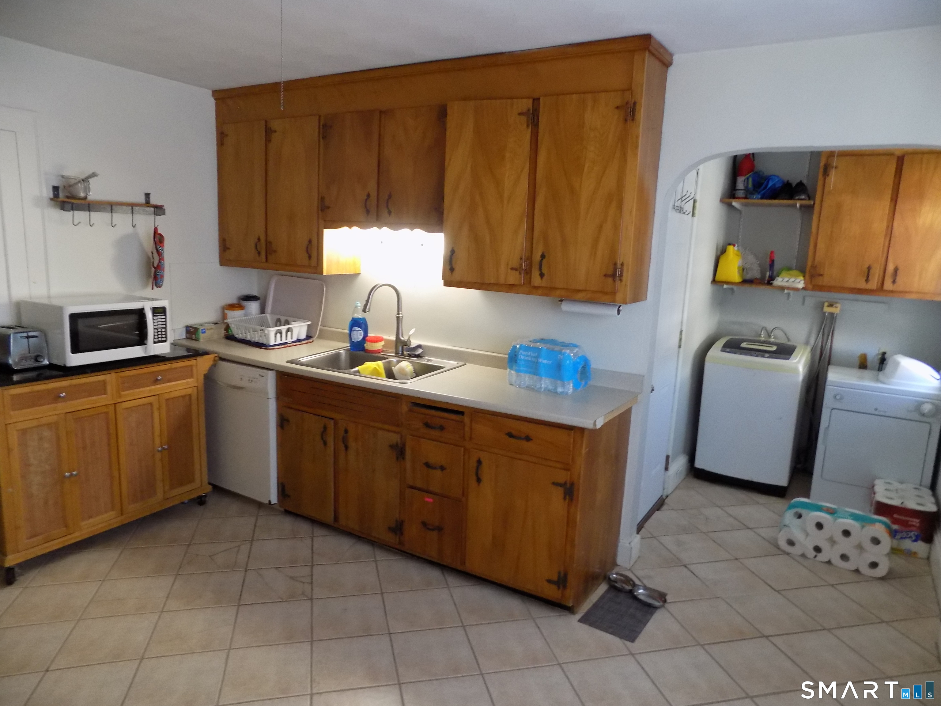 Homes for sale in Bristol, CT | 14 Pratt St, Bristol, CT 06010 | MLS# 24152597