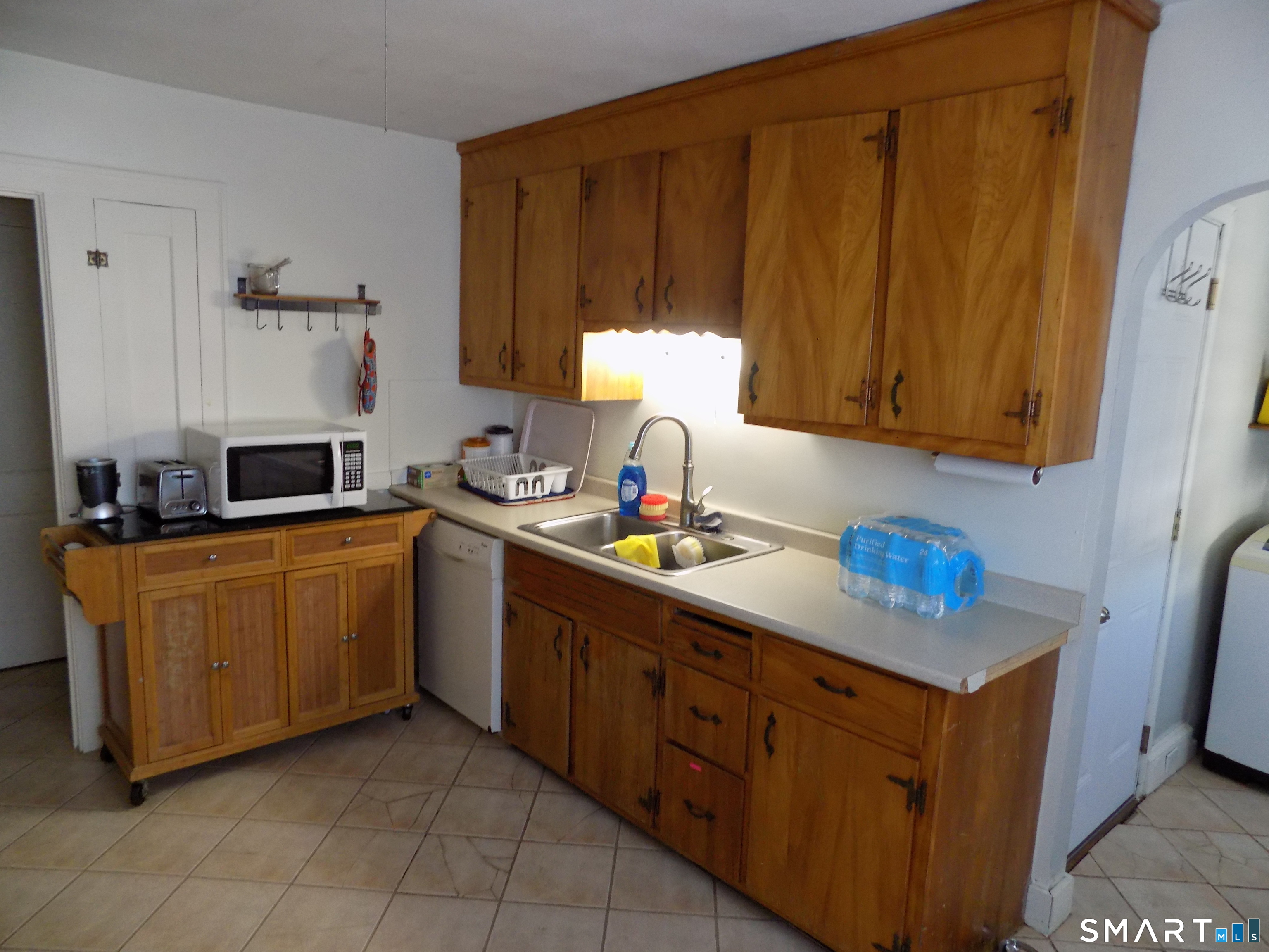 Homes for sale in Bristol, CT | 14 Pratt St, Bristol, CT 06010 | MLS# 24152597