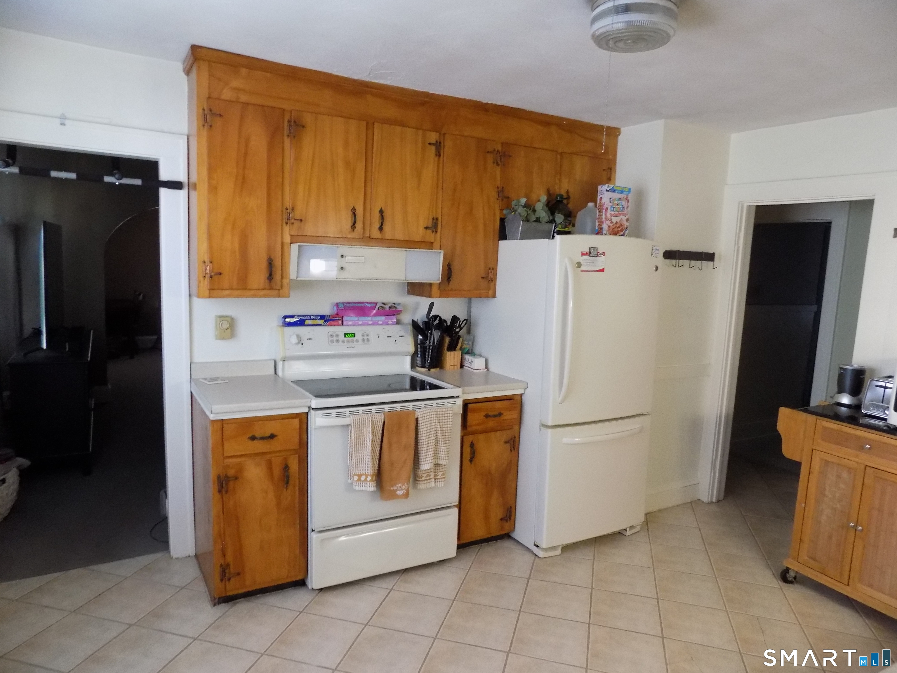 Homes for sale in Bristol, CT | 14 Pratt St, Bristol, CT 06010 | MLS# 24152597