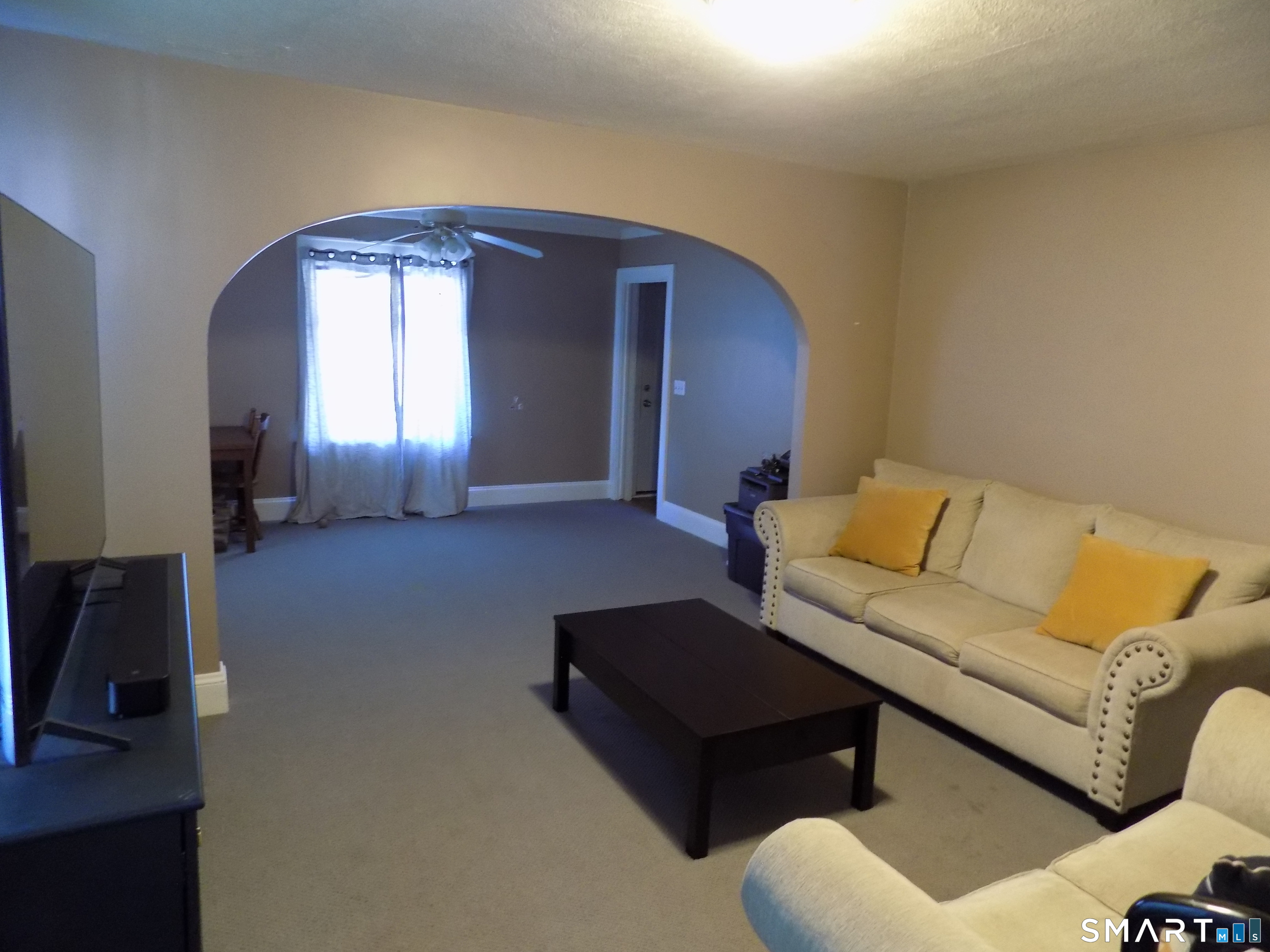 Homes for sale in Bristol, CT | 14 Pratt St, Bristol, CT 06010 | MLS# 24152597