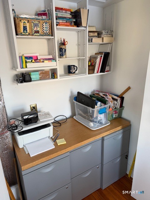 Homes for sale in Norwalk, CT | 11 Roland Ave, Norwalk, CT 06855 | MLS# 24149540