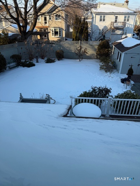 Homes for sale in Norwalk, CT | 11 Roland Ave, Norwalk, CT 06855 | MLS# 24149540