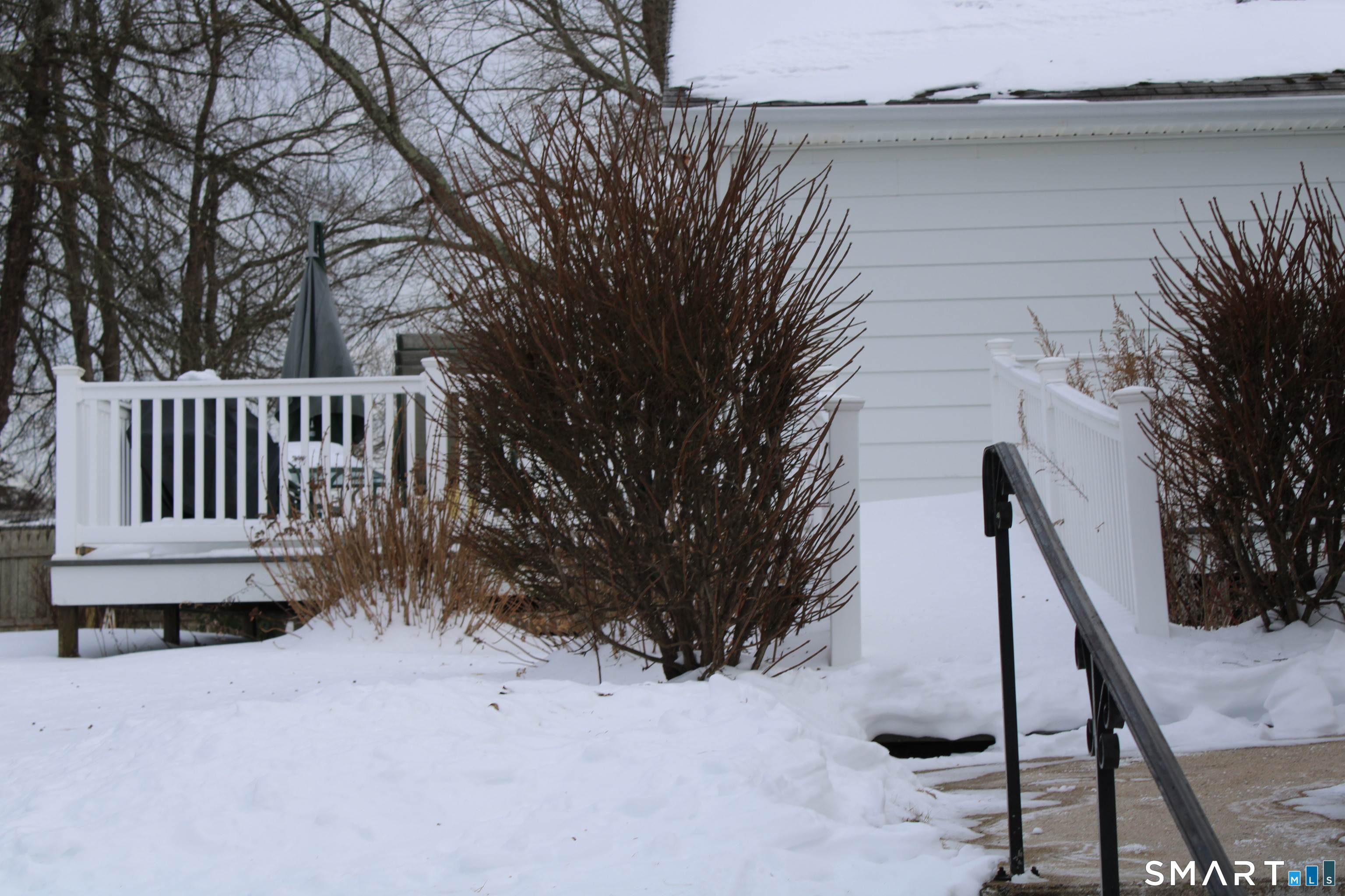 14 Knollwood, Clinton, 06413, 2 Bedrooms Bedrooms, 0 ,1 BathroomBathrooms,Residential Rental,For Sale,Knollwood,0,24152592