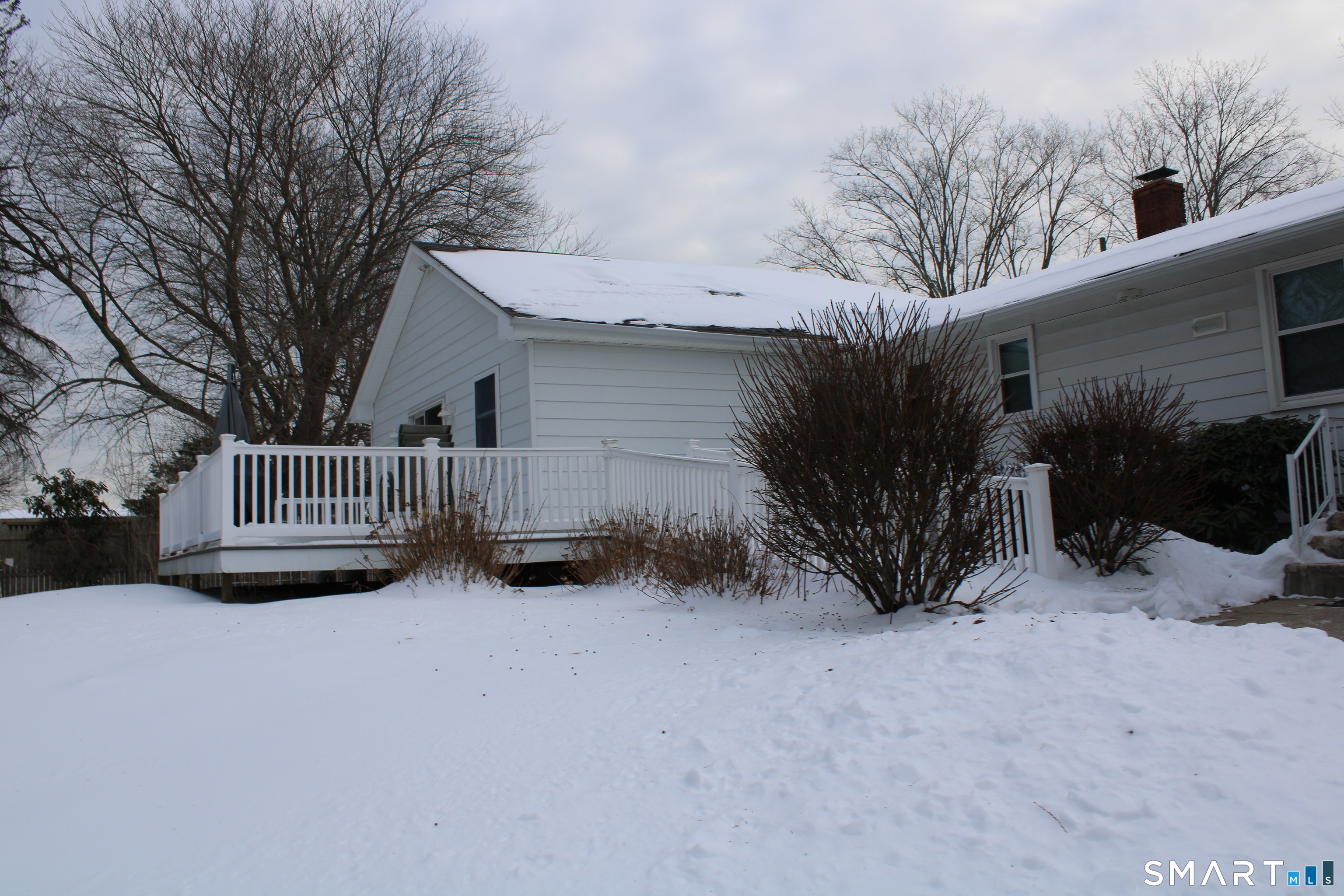 14 Knollwood, Clinton, 06413, 2 Bedrooms Bedrooms, 0 ,1 BathroomBathrooms,Residential Rental,For Sale,Knollwood,0,24152592