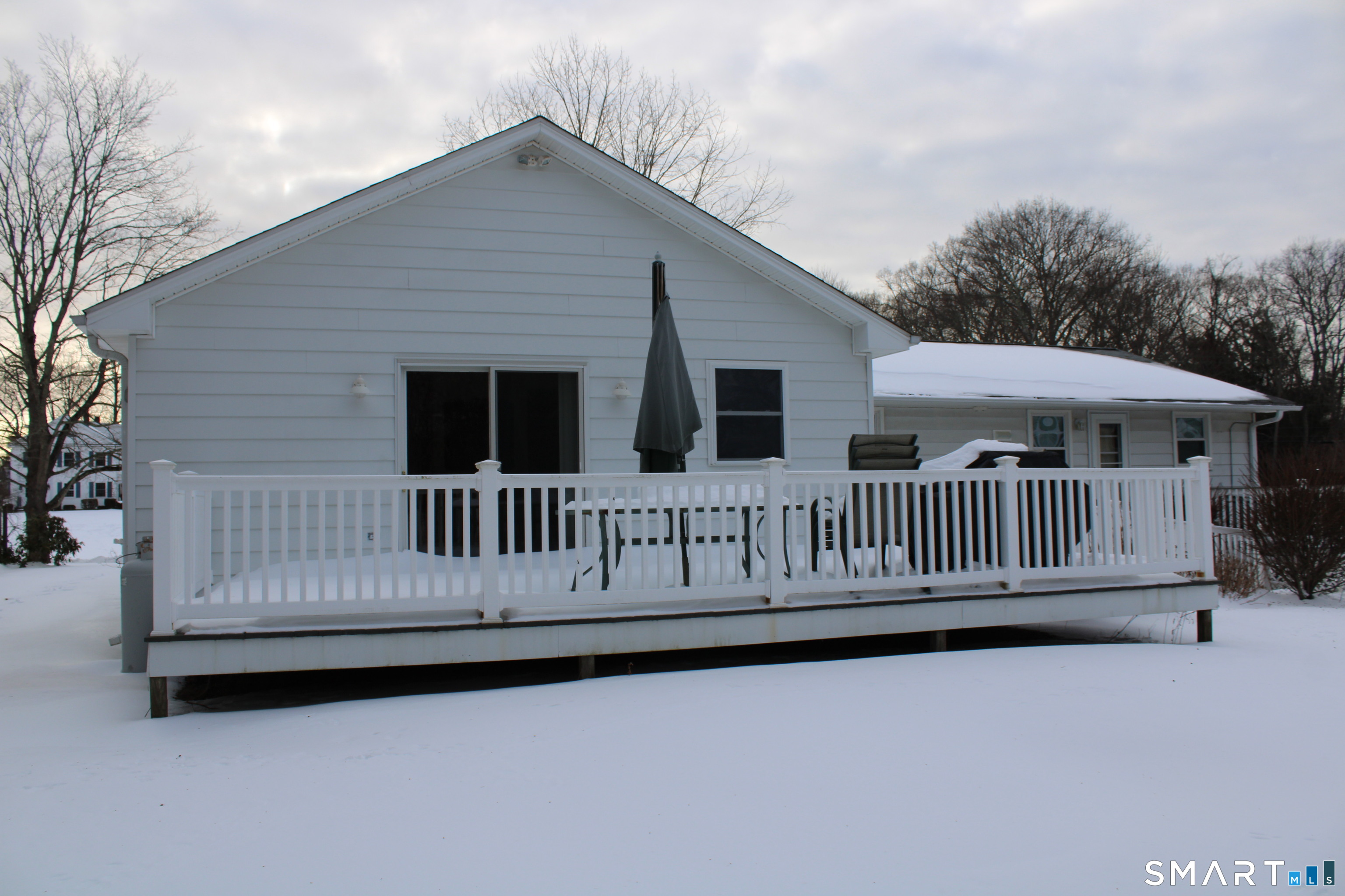 14 Knollwood, Clinton, 06413, 2 Bedrooms Bedrooms, 0 ,1 BathroomBathrooms,Residential Rental,For Sale,Knollwood,0,24152592