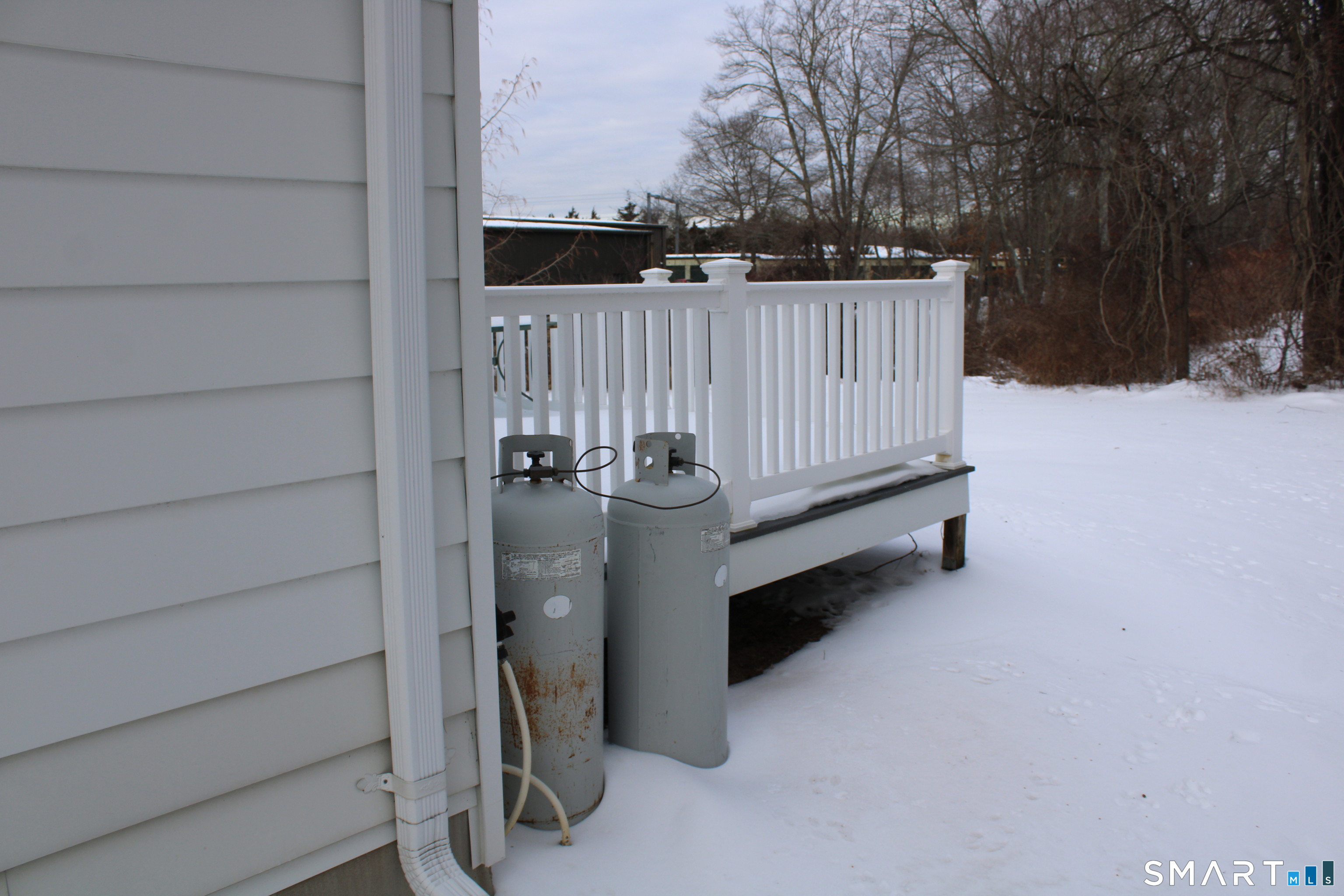 14 Knollwood, Clinton, 06413, 2 Bedrooms Bedrooms, 0 ,1 BathroomBathrooms,Residential Rental,For Sale,Knollwood,0,24152592