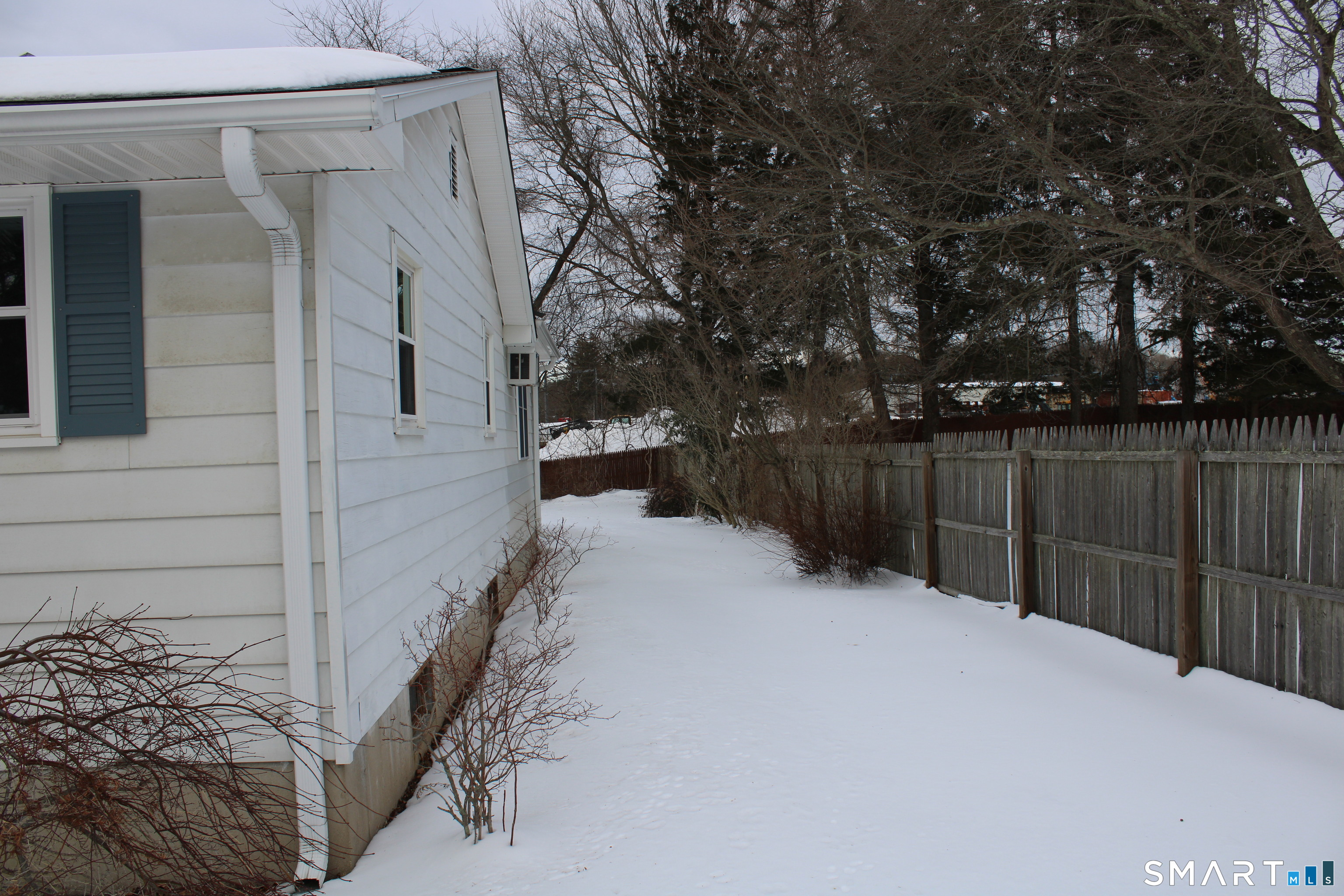 14 Knollwood, Clinton, 06413, 2 Bedrooms Bedrooms, 0 ,1 BathroomBathrooms,Residential Rental,For Sale,Knollwood,0,24152592