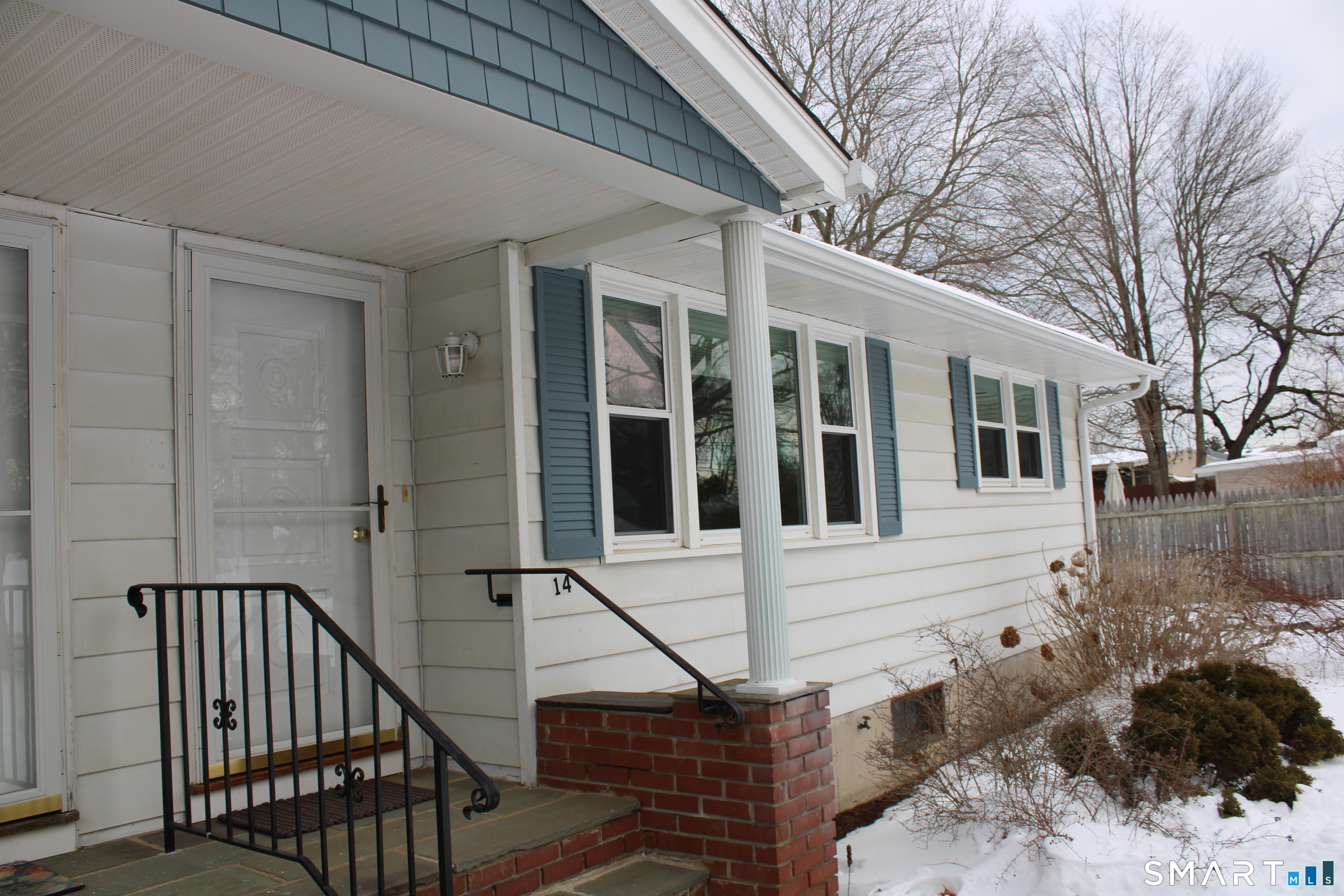 14 Knollwood, Clinton, 06413, 2 Bedrooms Bedrooms, 0 ,1 BathroomBathrooms,Residential Rental,For Sale,Knollwood,0,24152592