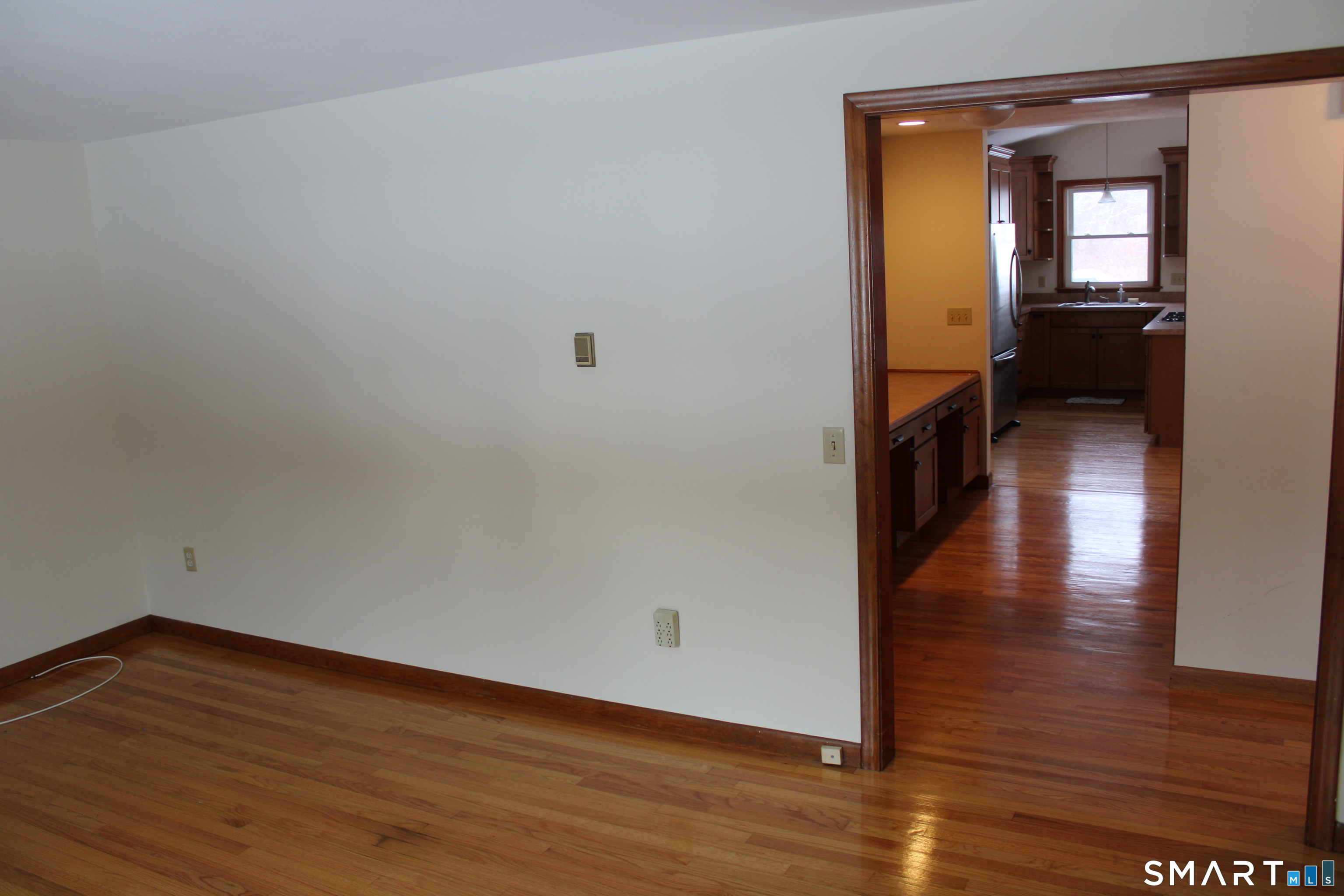 14 Knollwood, Clinton, 06413, 2 Bedrooms Bedrooms, 0 ,1 BathroomBathrooms,Residential Rental,For Sale,Knollwood,0,24152592