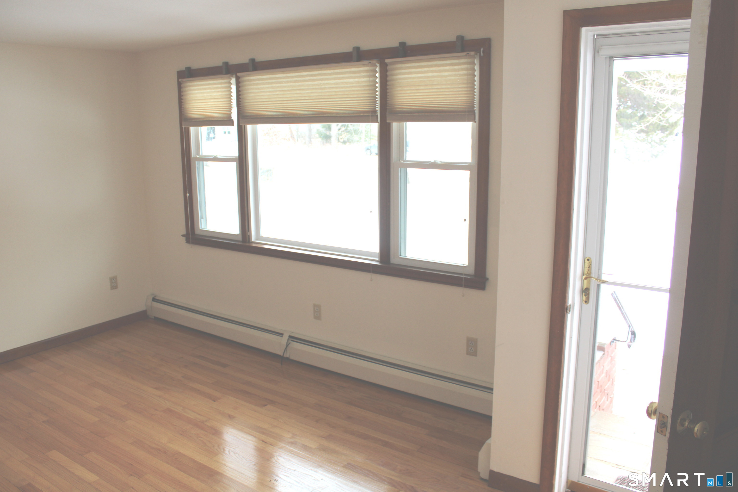 14 Knollwood, Clinton, 06413, 2 Bedrooms Bedrooms, 0 ,1 BathroomBathrooms,Residential Rental,For Sale,Knollwood,0,24152592