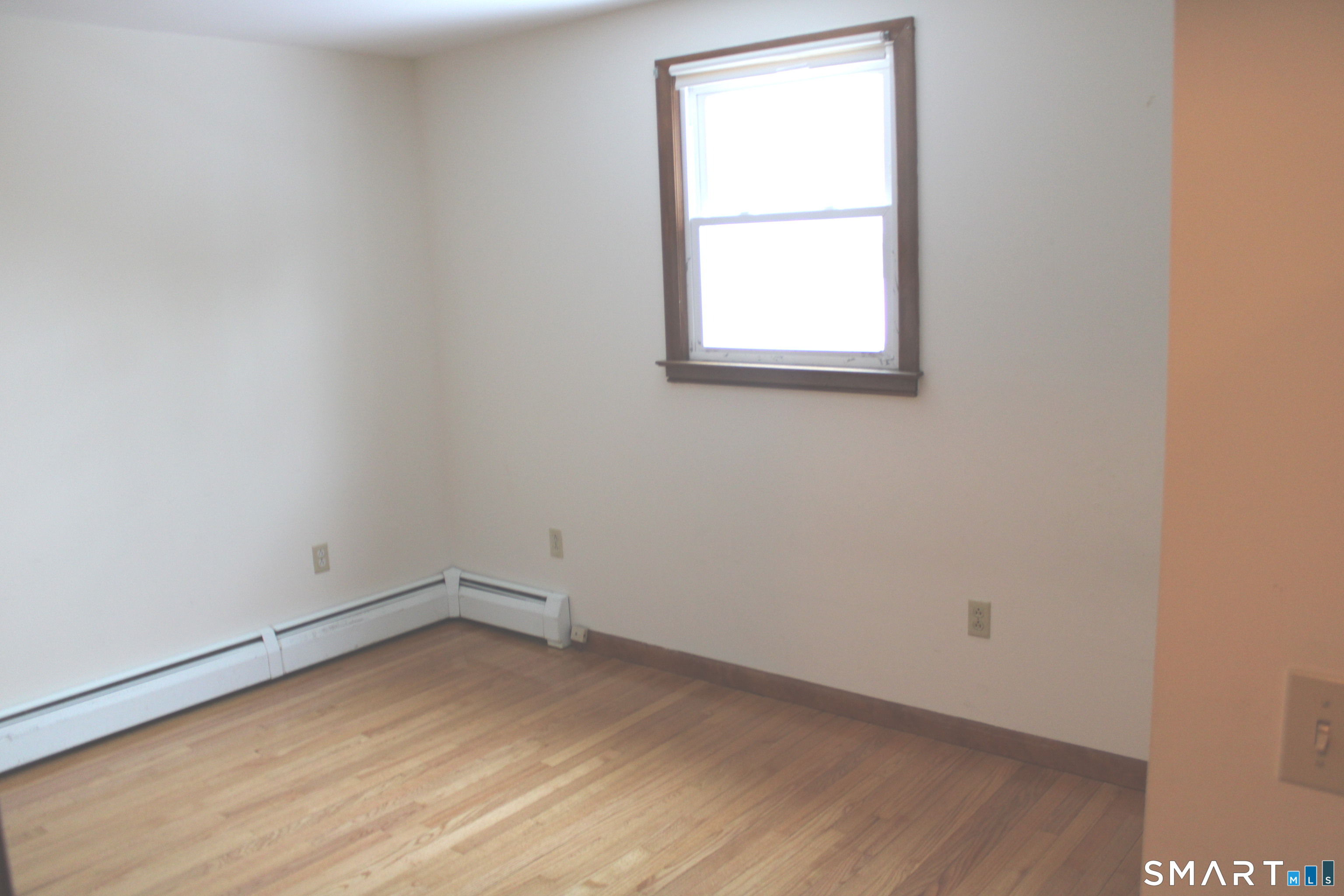 14 Knollwood, Clinton, 06413, 2 Bedrooms Bedrooms, 0 ,1 BathroomBathrooms,Residential Rental,For Sale,Knollwood,0,24152592