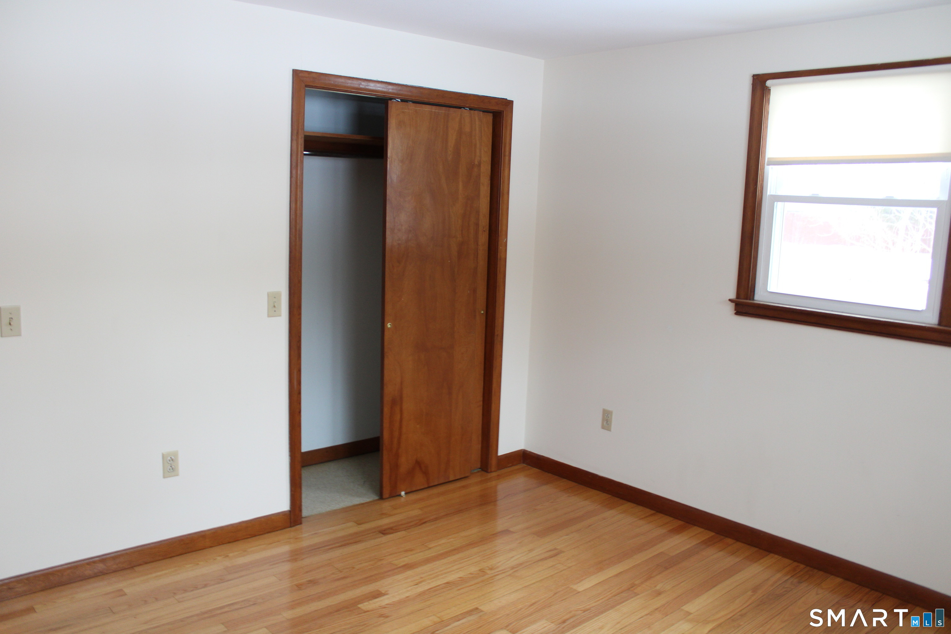 14 Knollwood, Clinton, 06413, 2 Bedrooms Bedrooms, 0 ,1 BathroomBathrooms,Residential Rental,For Sale,Knollwood,0,24152592