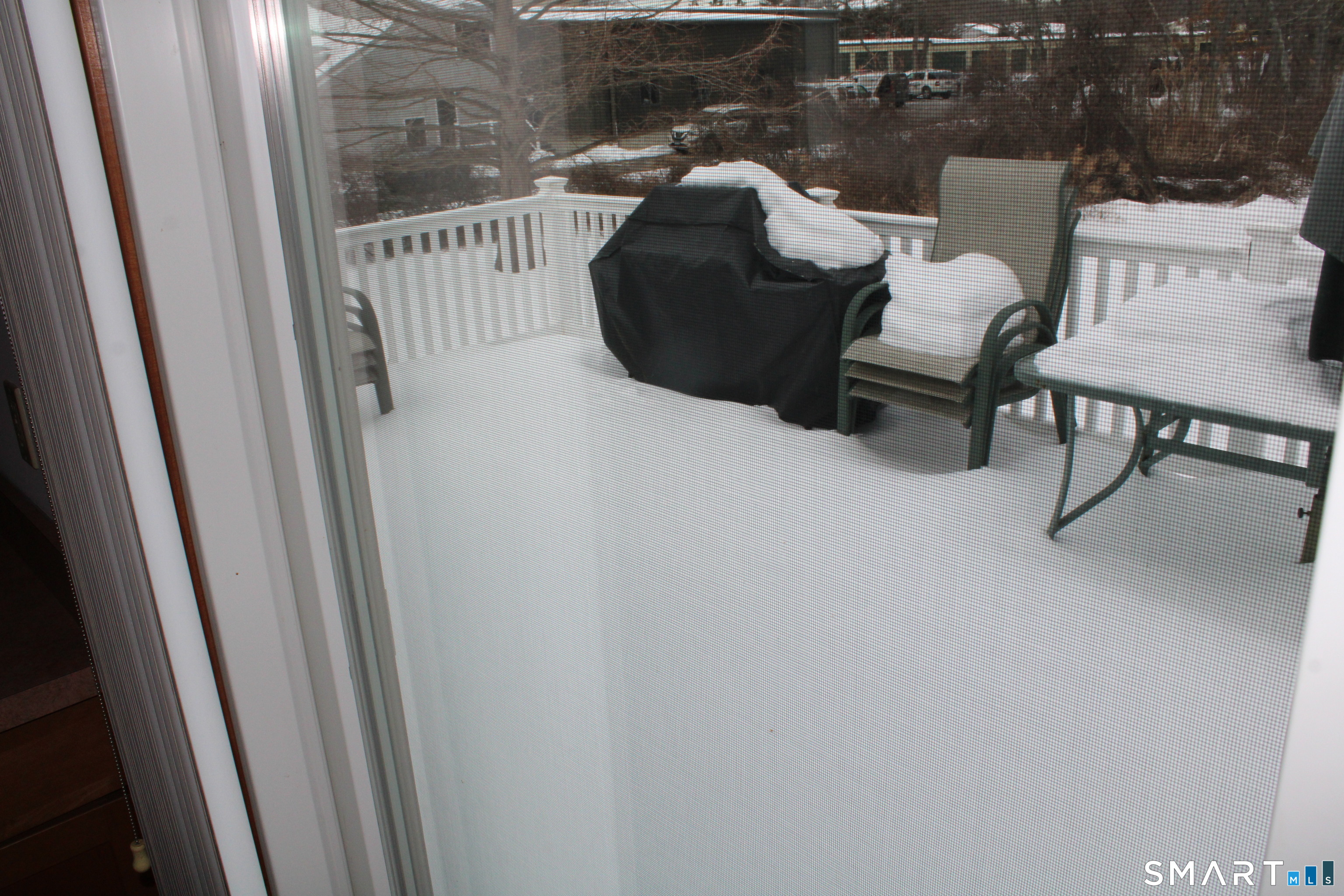 14 Knollwood, Clinton, 06413, 2 Bedrooms Bedrooms, 0 ,1 BathroomBathrooms,Residential Rental,For Sale,Knollwood,0,24152592