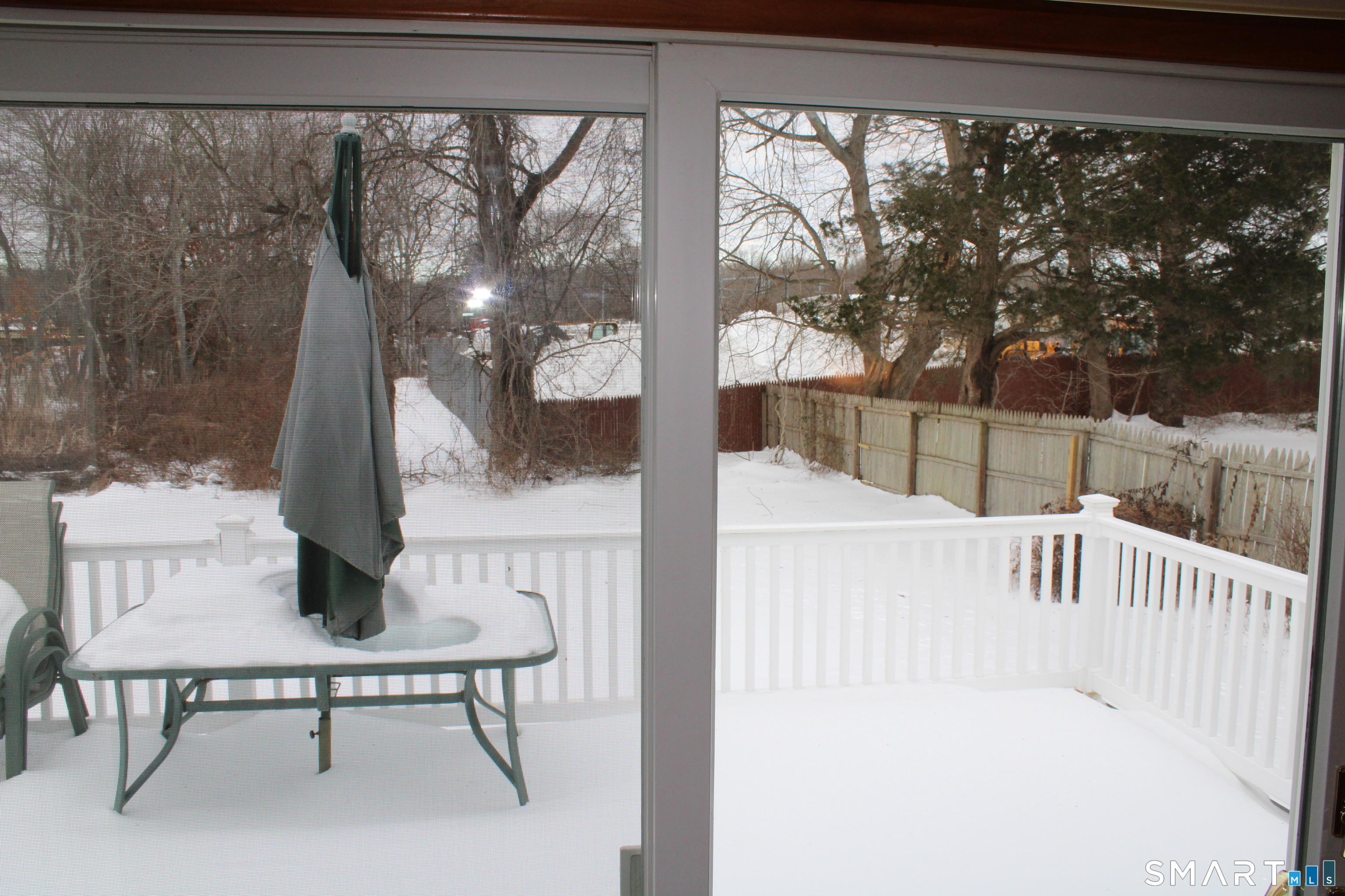 14 Knollwood, Clinton, 06413, 2 Bedrooms Bedrooms, 0 ,1 BathroomBathrooms,Residential Rental,For Sale,Knollwood,0,24152592