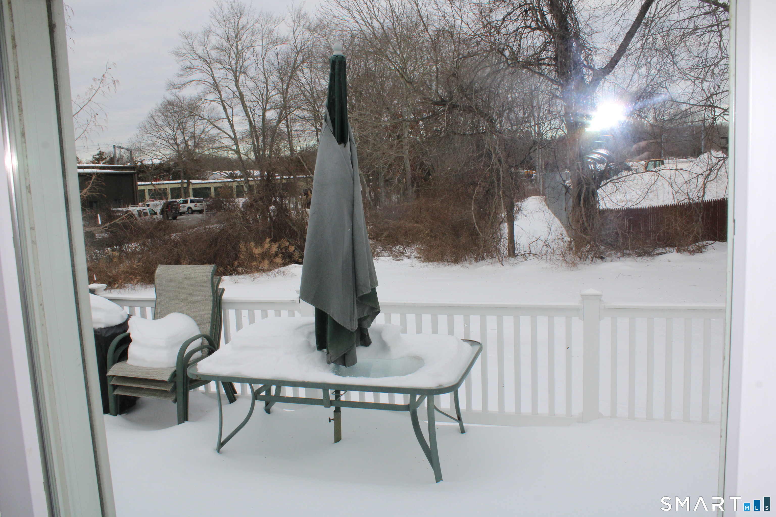 14 Knollwood, Clinton, 06413, 2 Bedrooms Bedrooms, 0 ,1 BathroomBathrooms,Residential Rental,For Sale,Knollwood,0,24152592