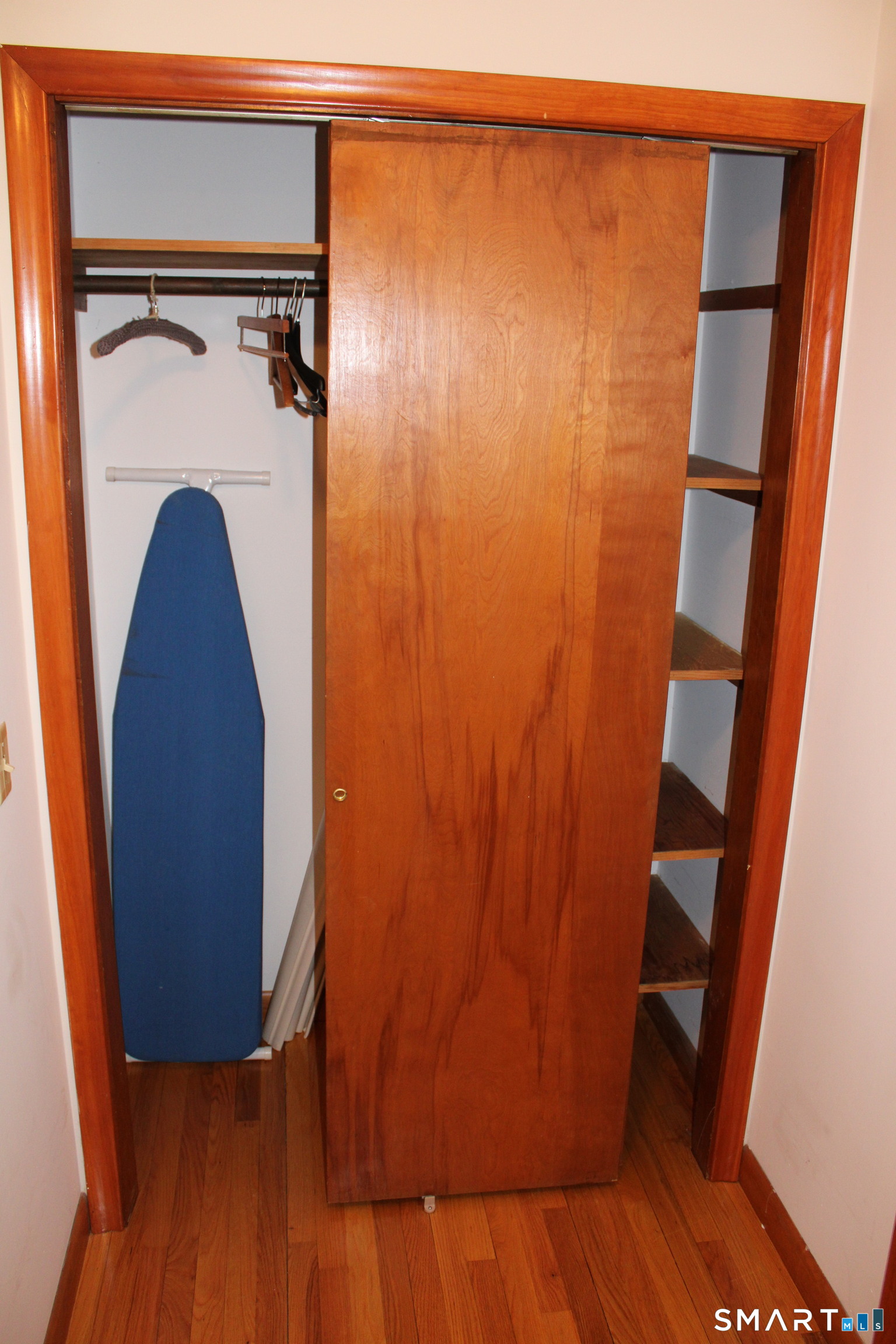 14 Knollwood, Clinton, 06413, 2 Bedrooms Bedrooms, 0 ,1 BathroomBathrooms,Residential Rental,For Sale,Knollwood,0,24152592