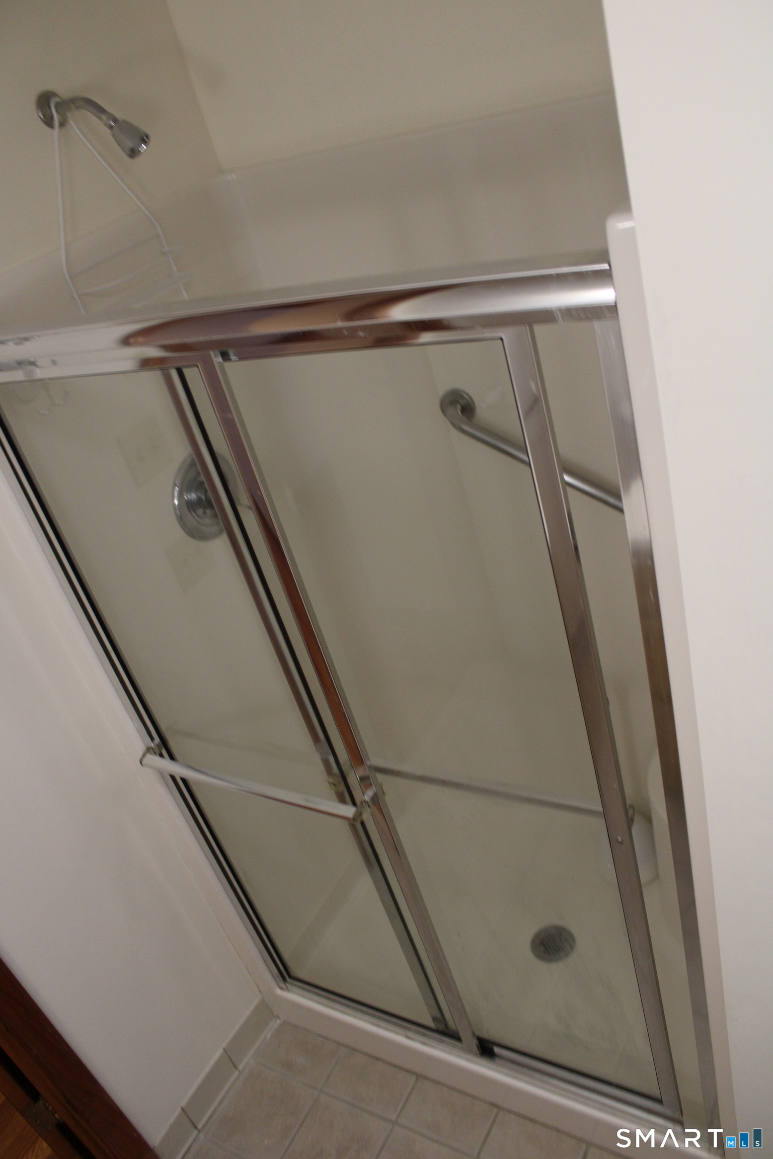 14 Knollwood, Clinton, 06413, 2 Bedrooms Bedrooms, 0 ,1 BathroomBathrooms,Residential Rental,For Sale,Knollwood,0,24152592