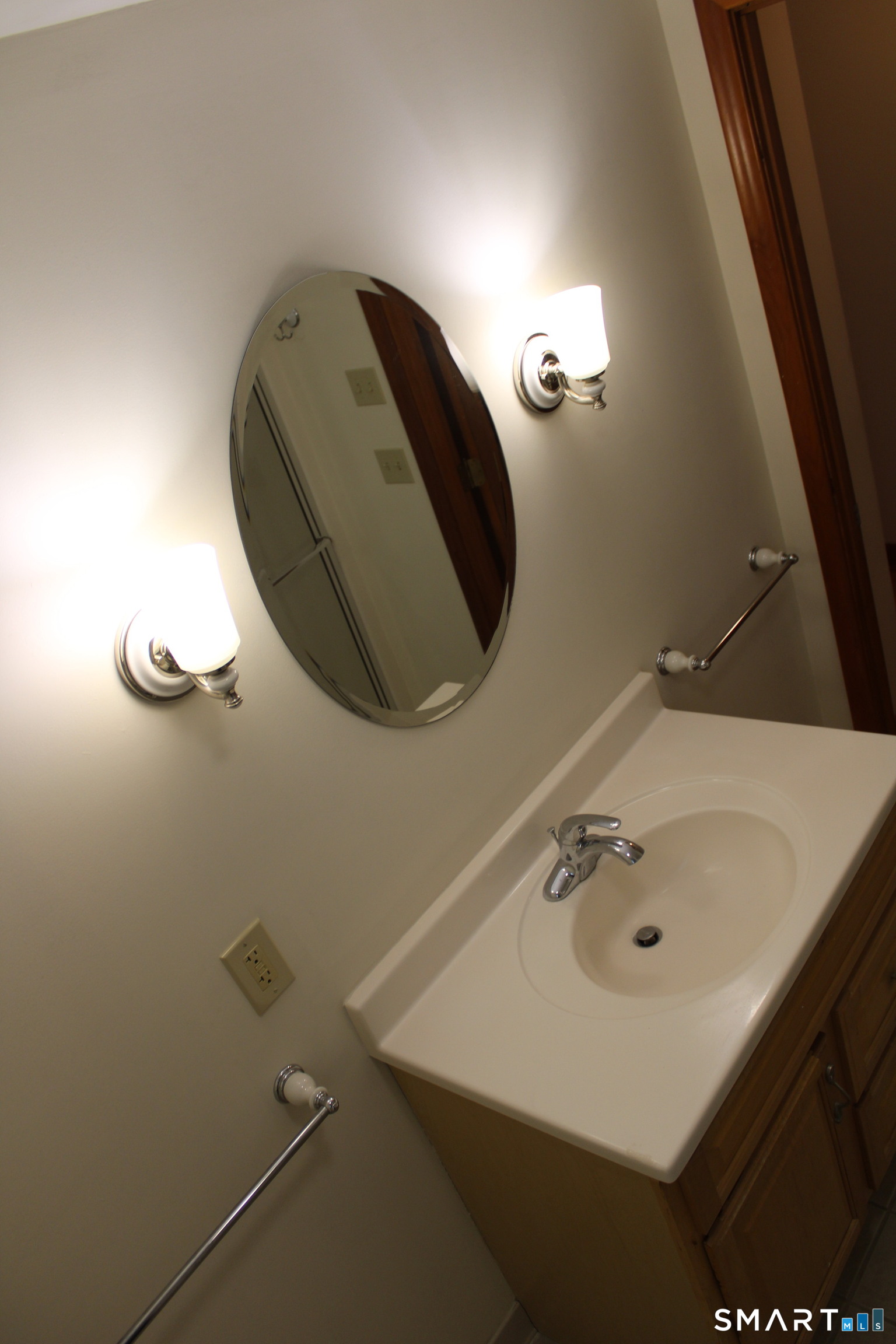 14 Knollwood, Clinton, 06413, 2 Bedrooms Bedrooms, 0 ,1 BathroomBathrooms,Residential Rental,For Sale,Knollwood,0,24152592