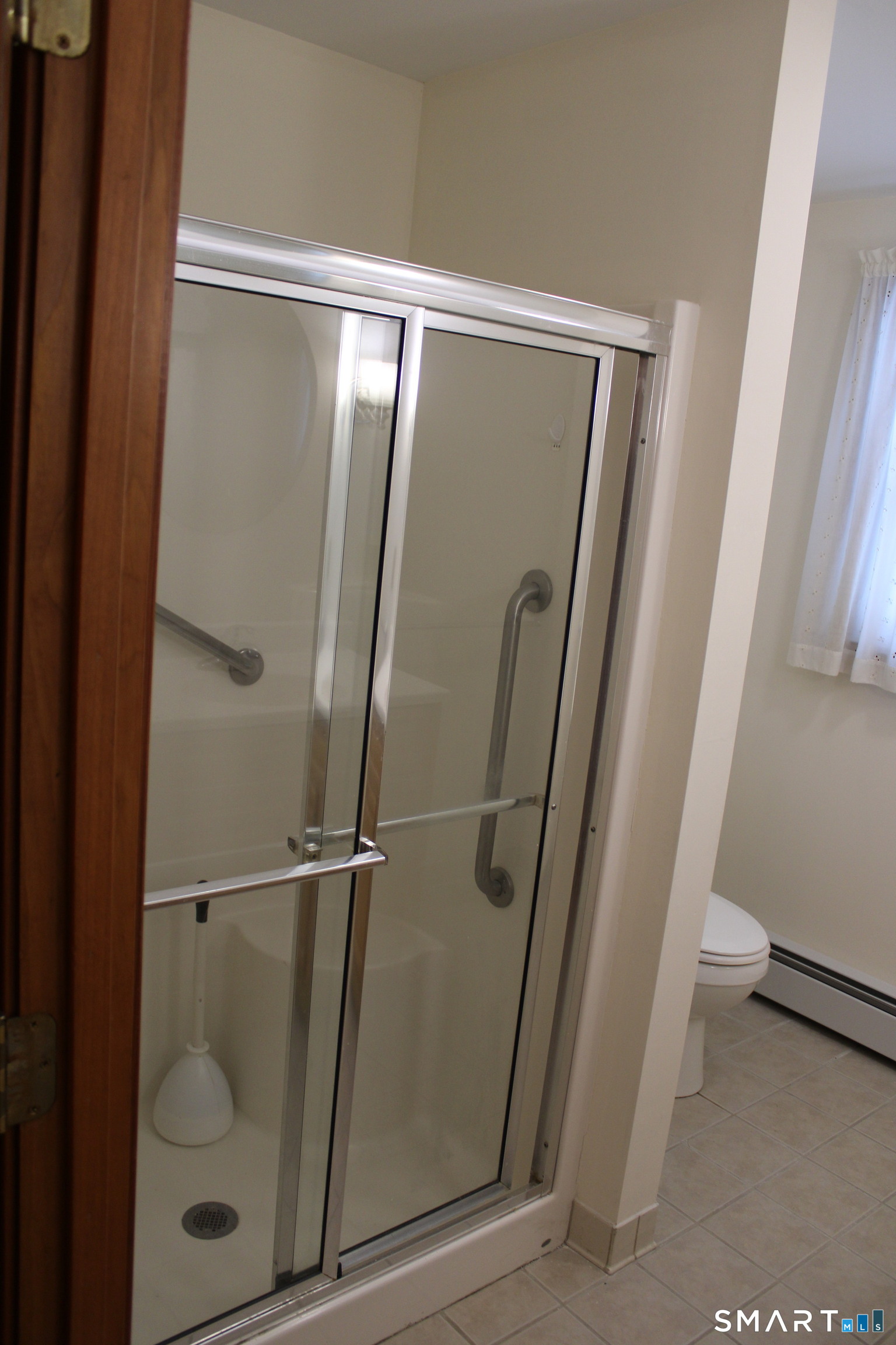 14 Knollwood, Clinton, 06413, 2 Bedrooms Bedrooms, 0 ,1 BathroomBathrooms,Residential Rental,For Sale,Knollwood,0,24152592