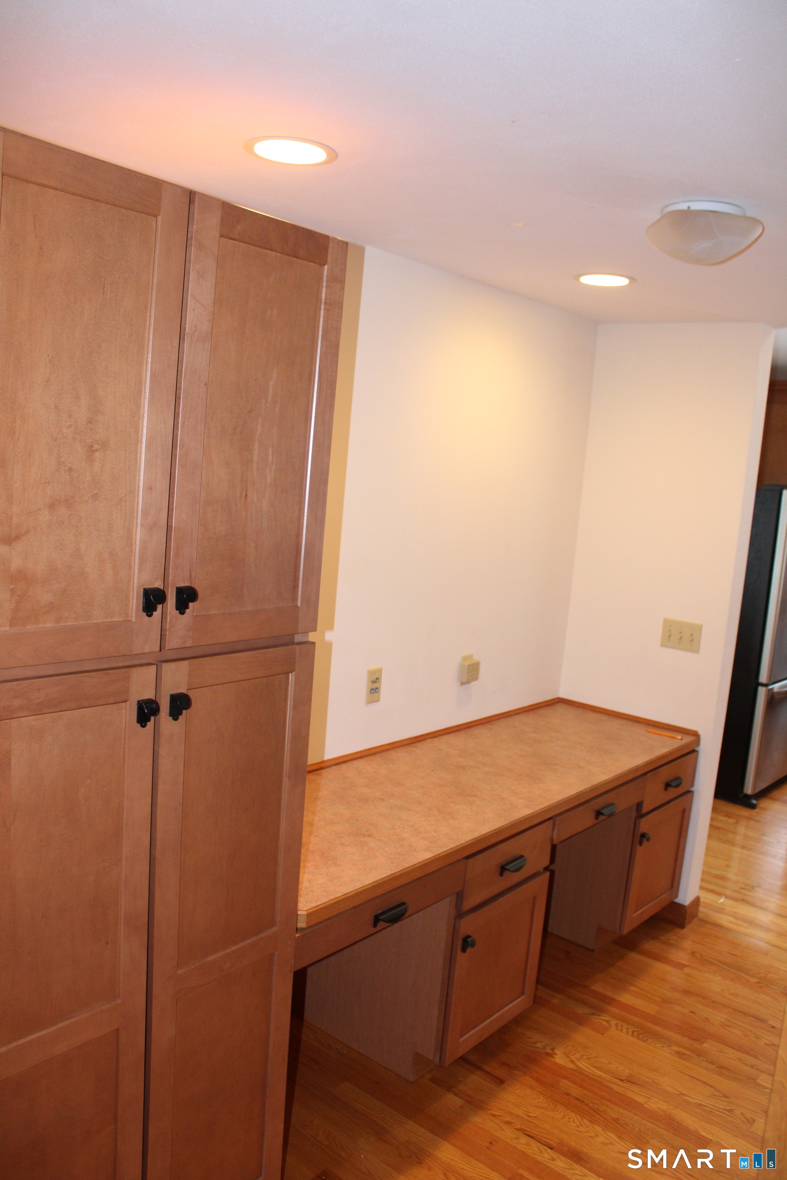 14 Knollwood, Clinton, 06413, 2 Bedrooms Bedrooms, 0 ,1 BathroomBathrooms,Residential Rental,For Sale,Knollwood,0,24152592